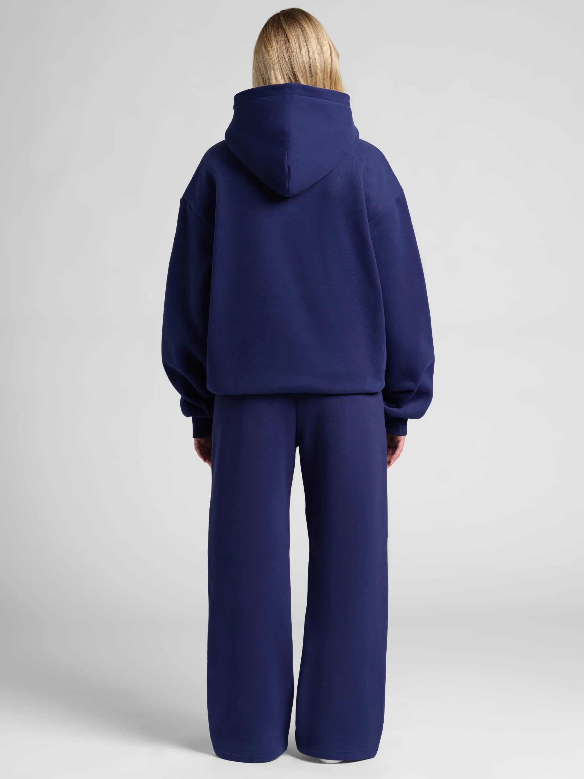 Signature Straight Leg Sweatpants - Image 63