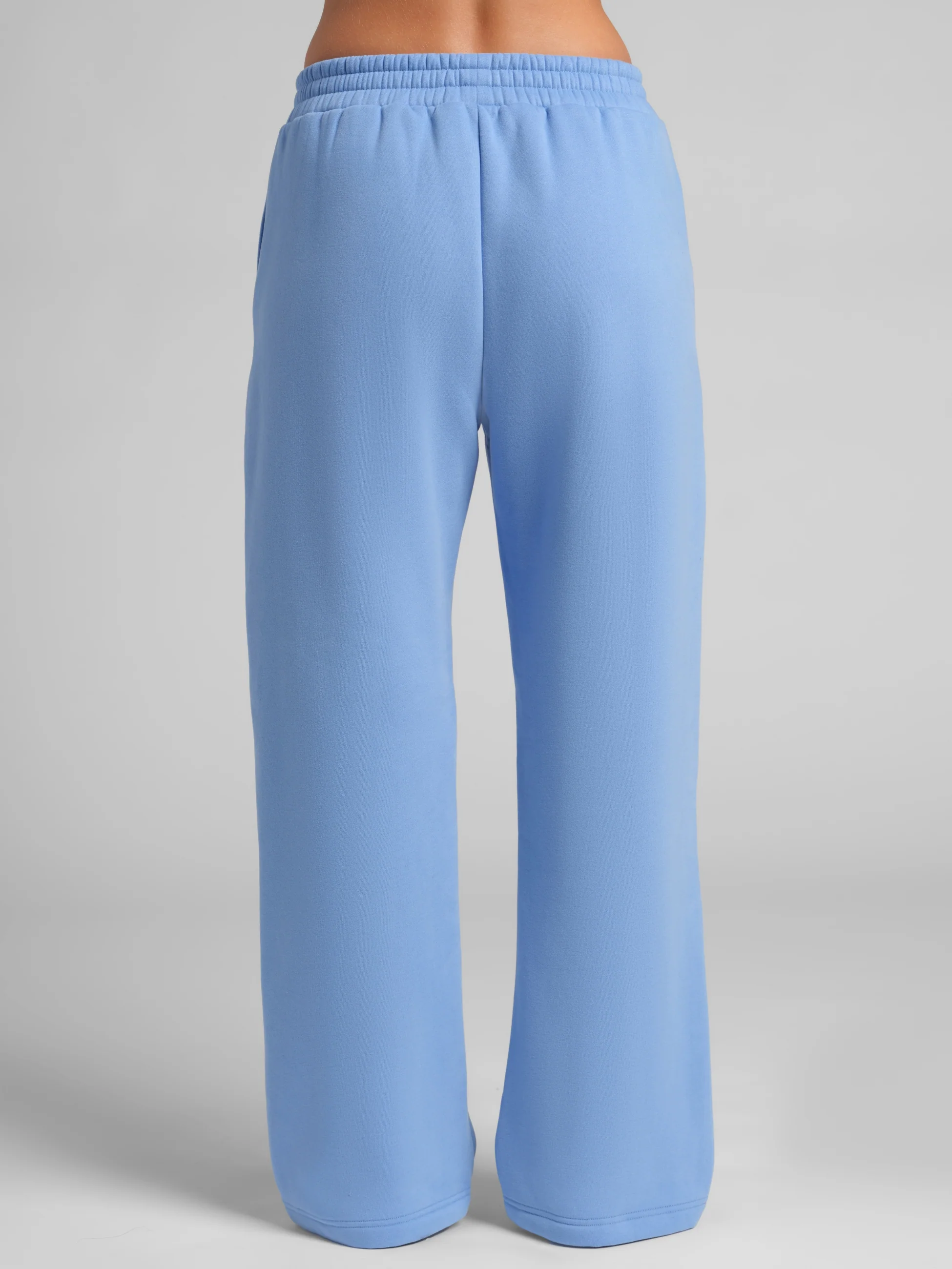 Signature Straight Leg Sweatpants - Image 66