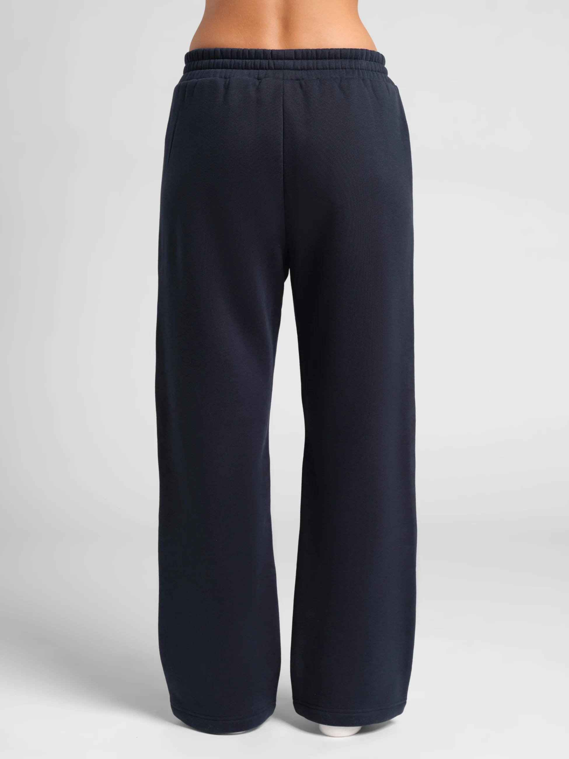 Signature Straight Leg Sweatpants - Image 72