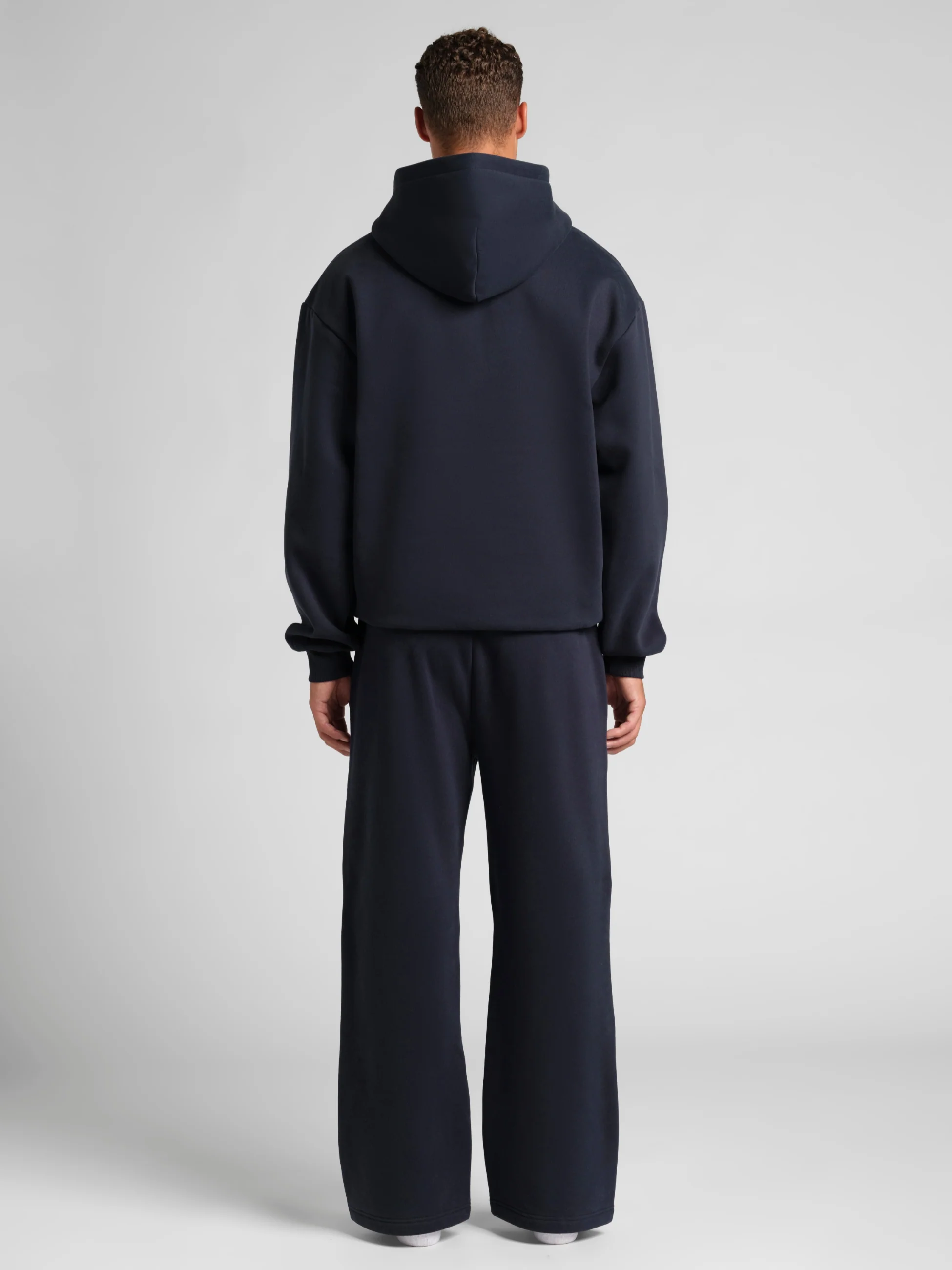 Signature Straight Leg Sweatpants - Image 75