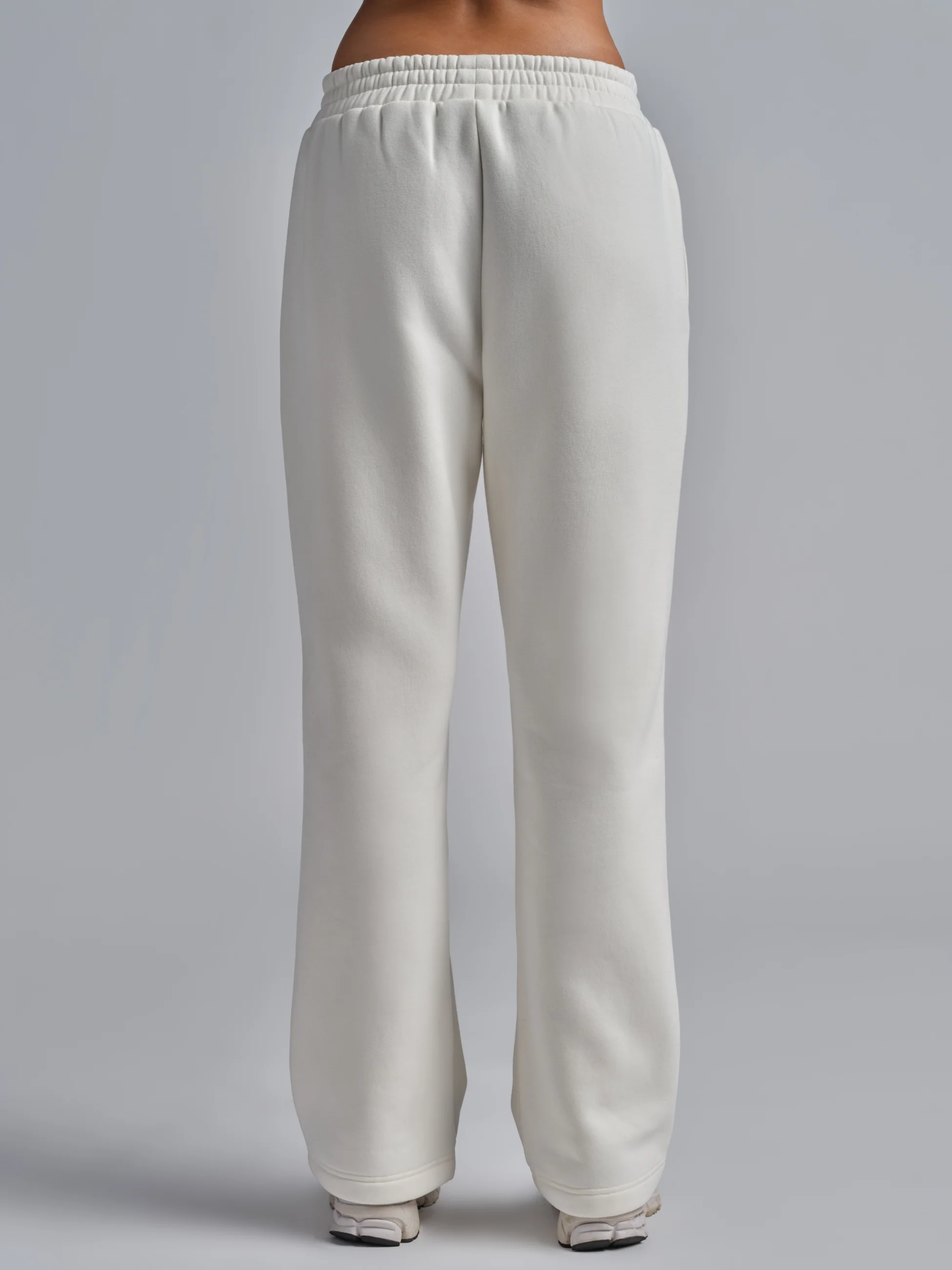 Signature Straight Leg Sweatpants - Image 84