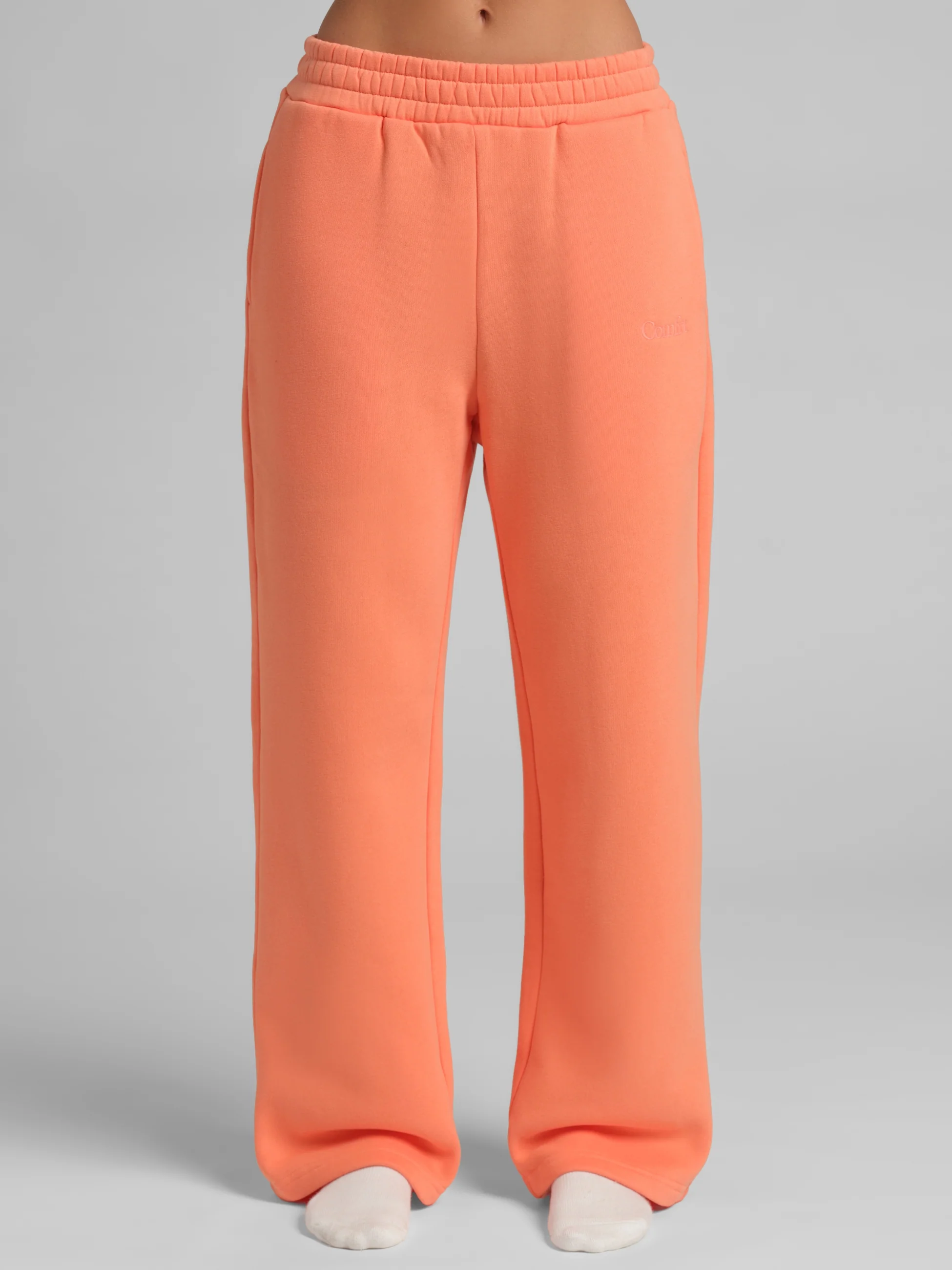 Signature Straight Leg Sweatpants - Image 88