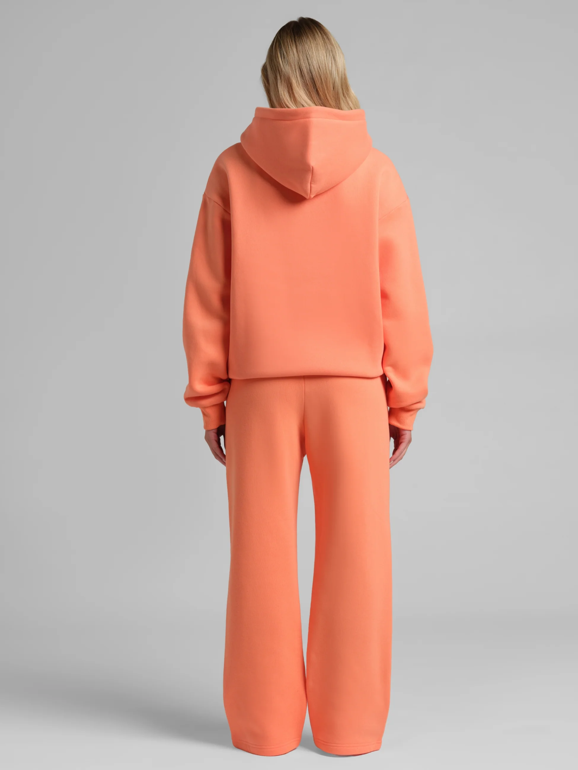 Signature Straight Leg Sweatpants - Image 93