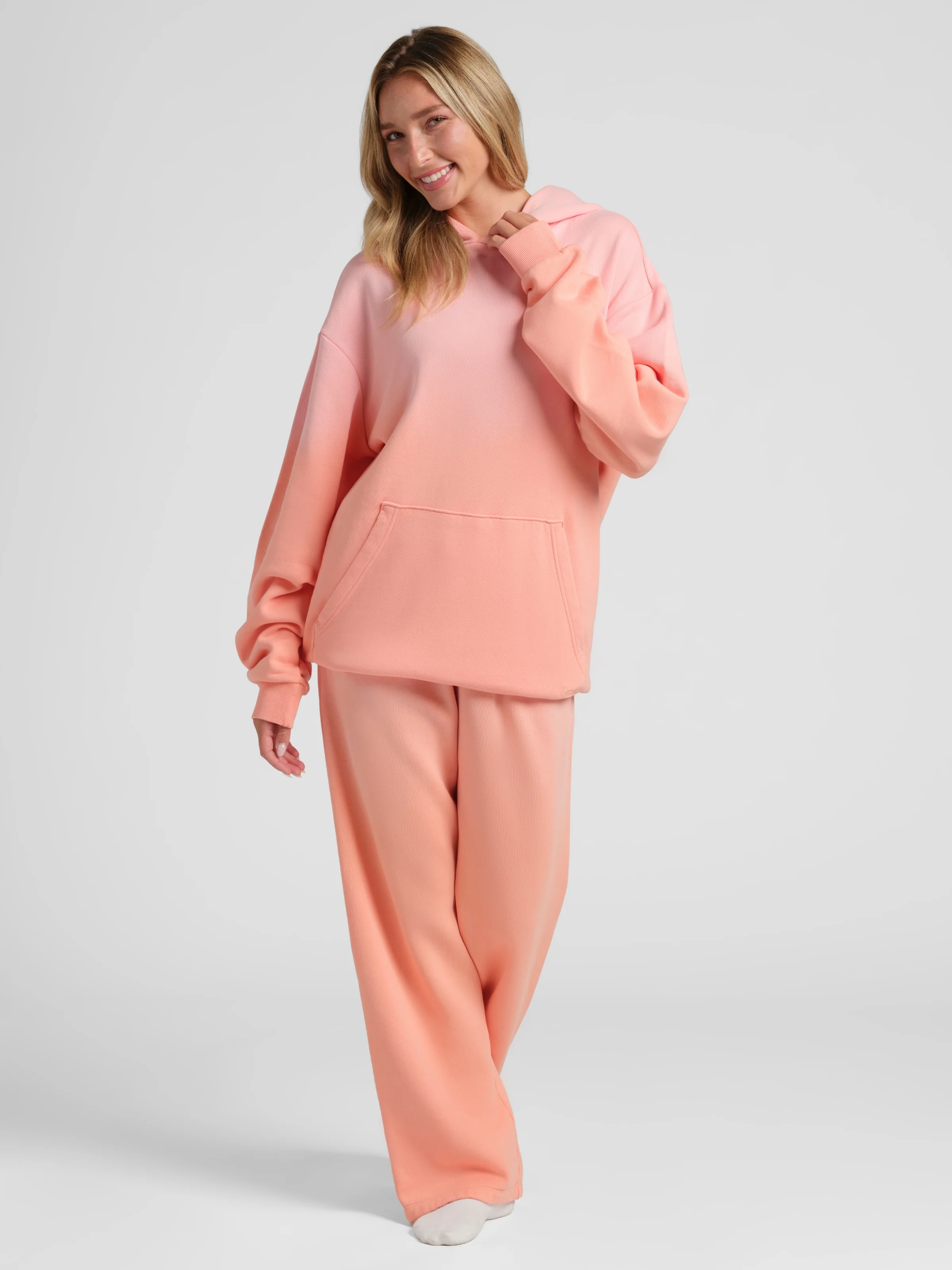 Sunwashed Hoodie - Image 11