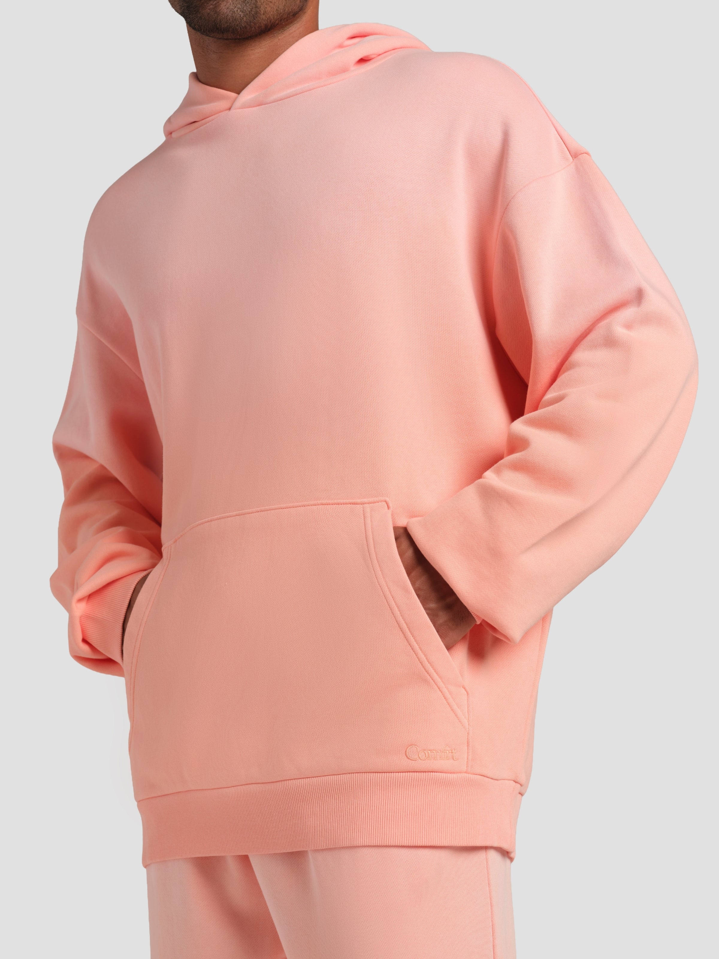 Sunwashed Hoodie - Image 12