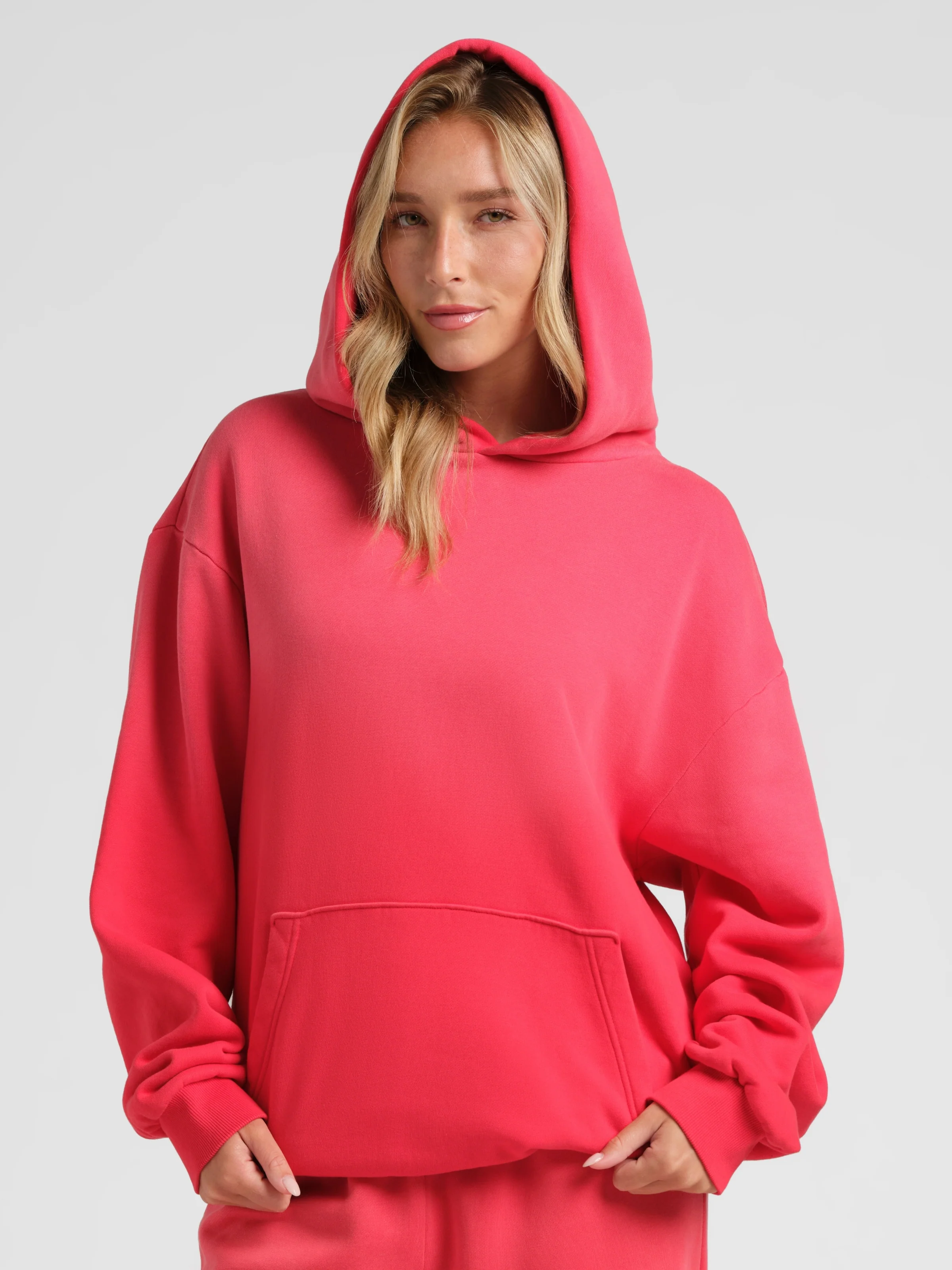 Sunwashed Hoodie - Image 13