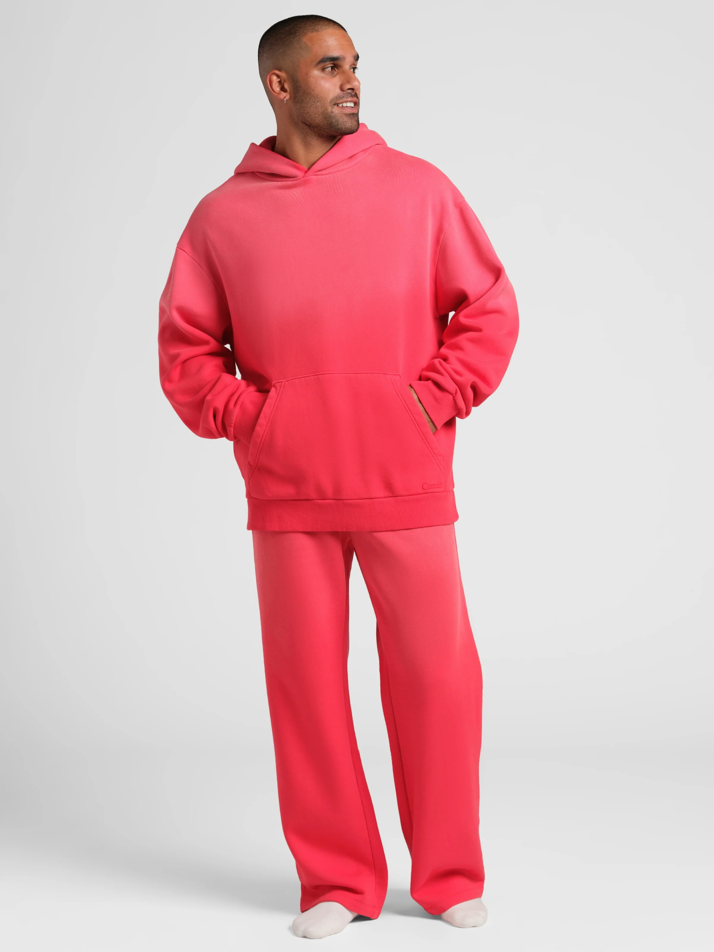 Sunwashed Hoodie - Image 15