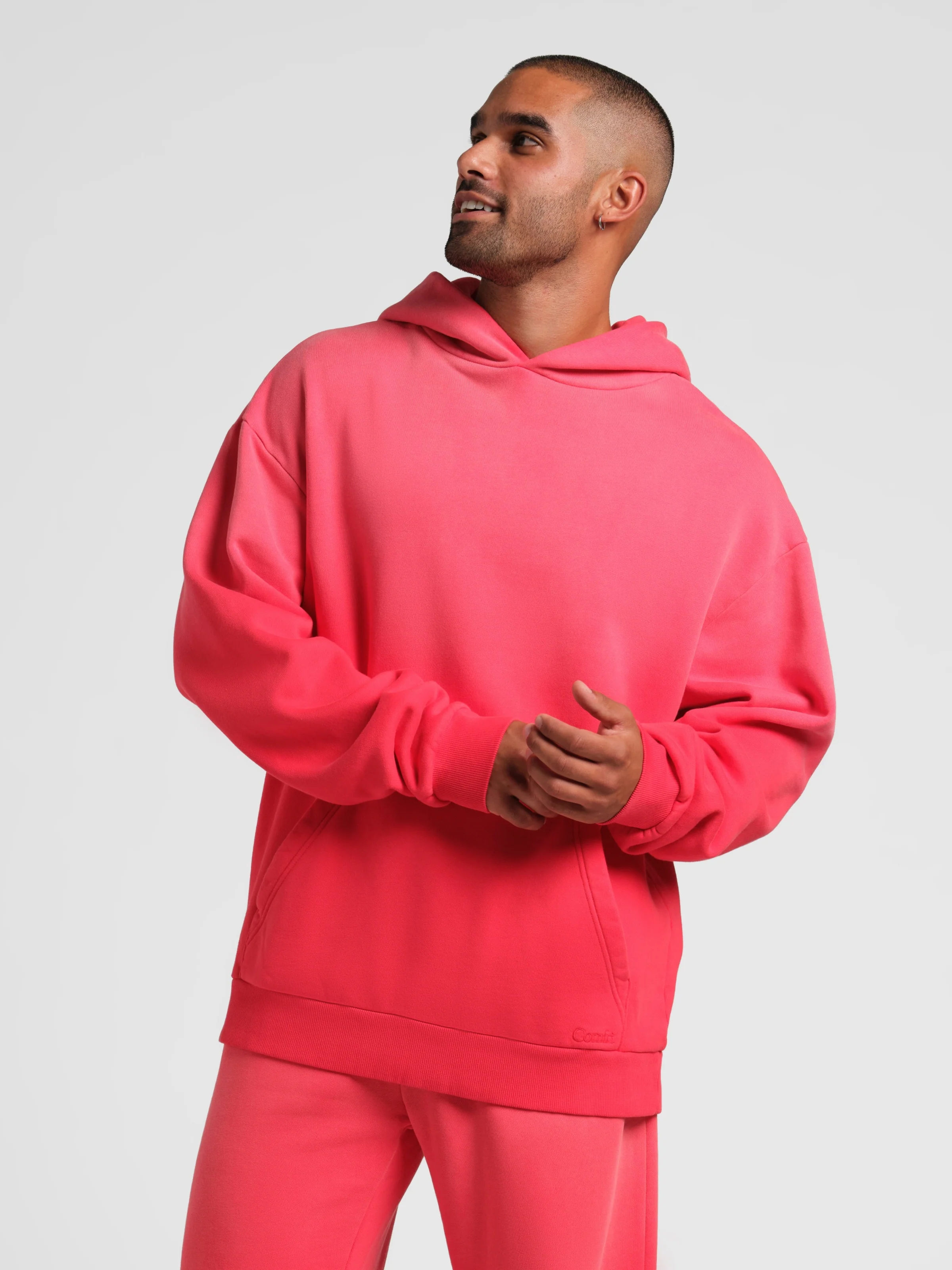 Sunwashed Hoodie - Image 17