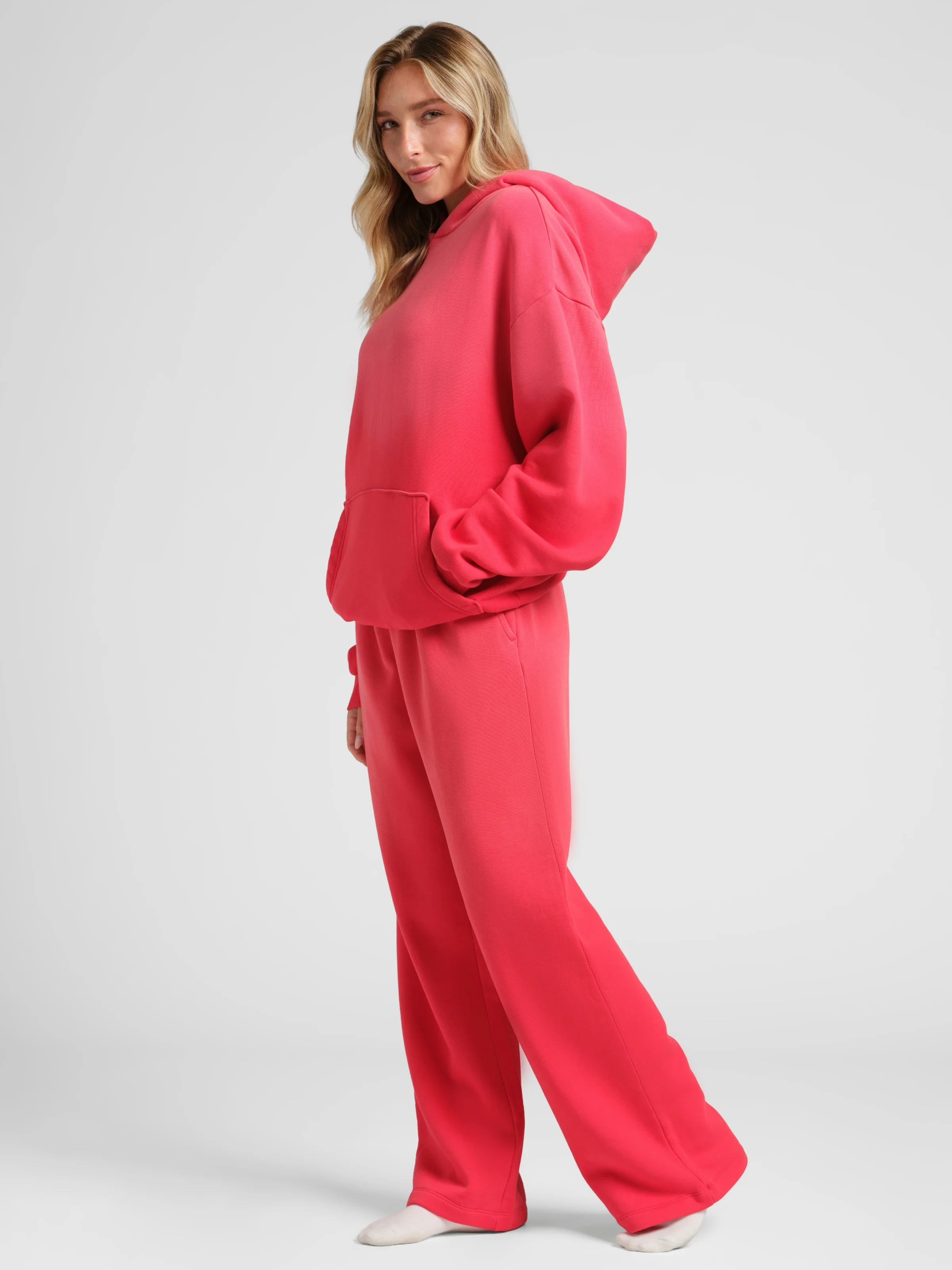 Sunwashed Hoodie - Image 18