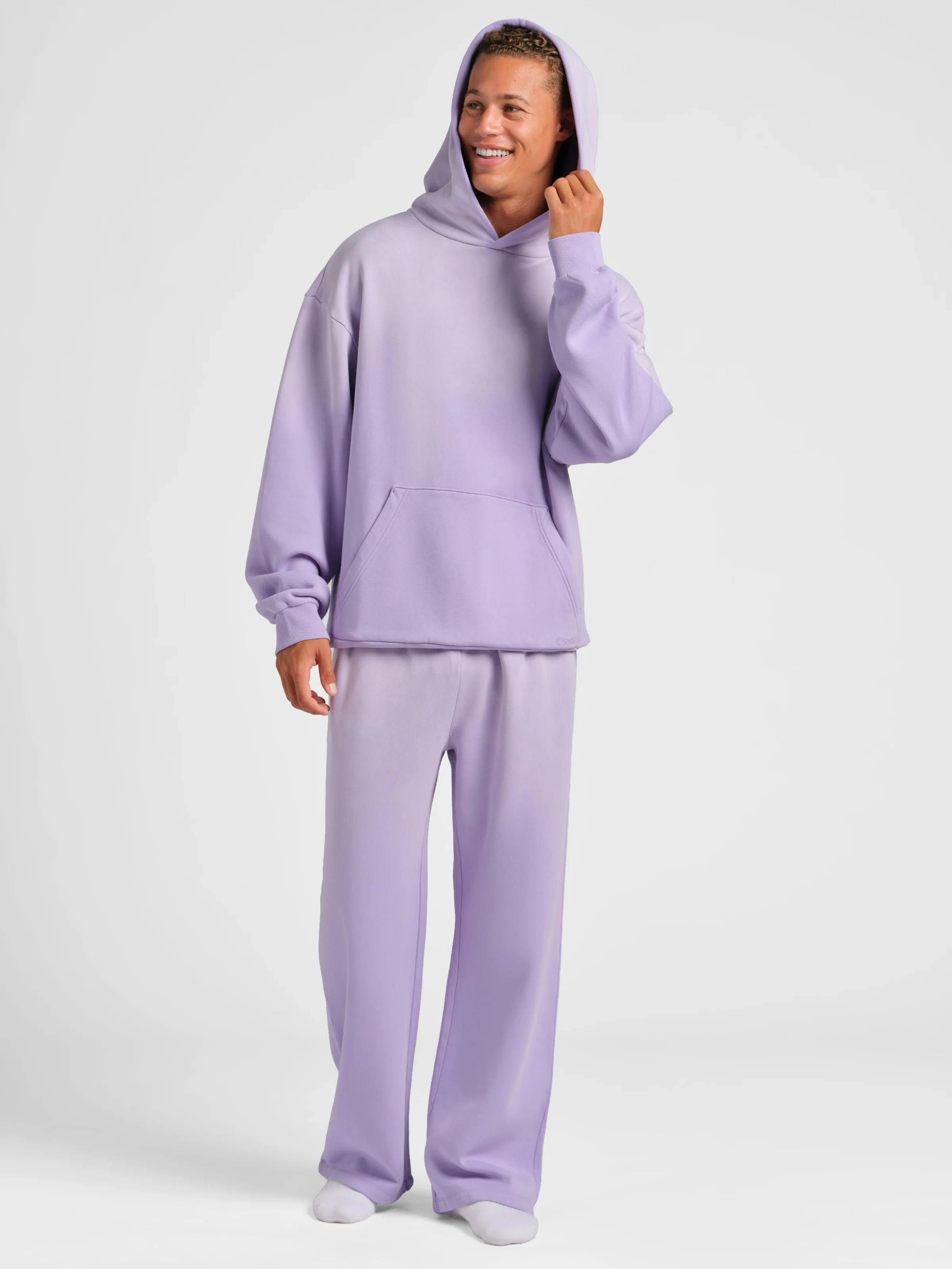 Sunwashed Hoodie - Image 20