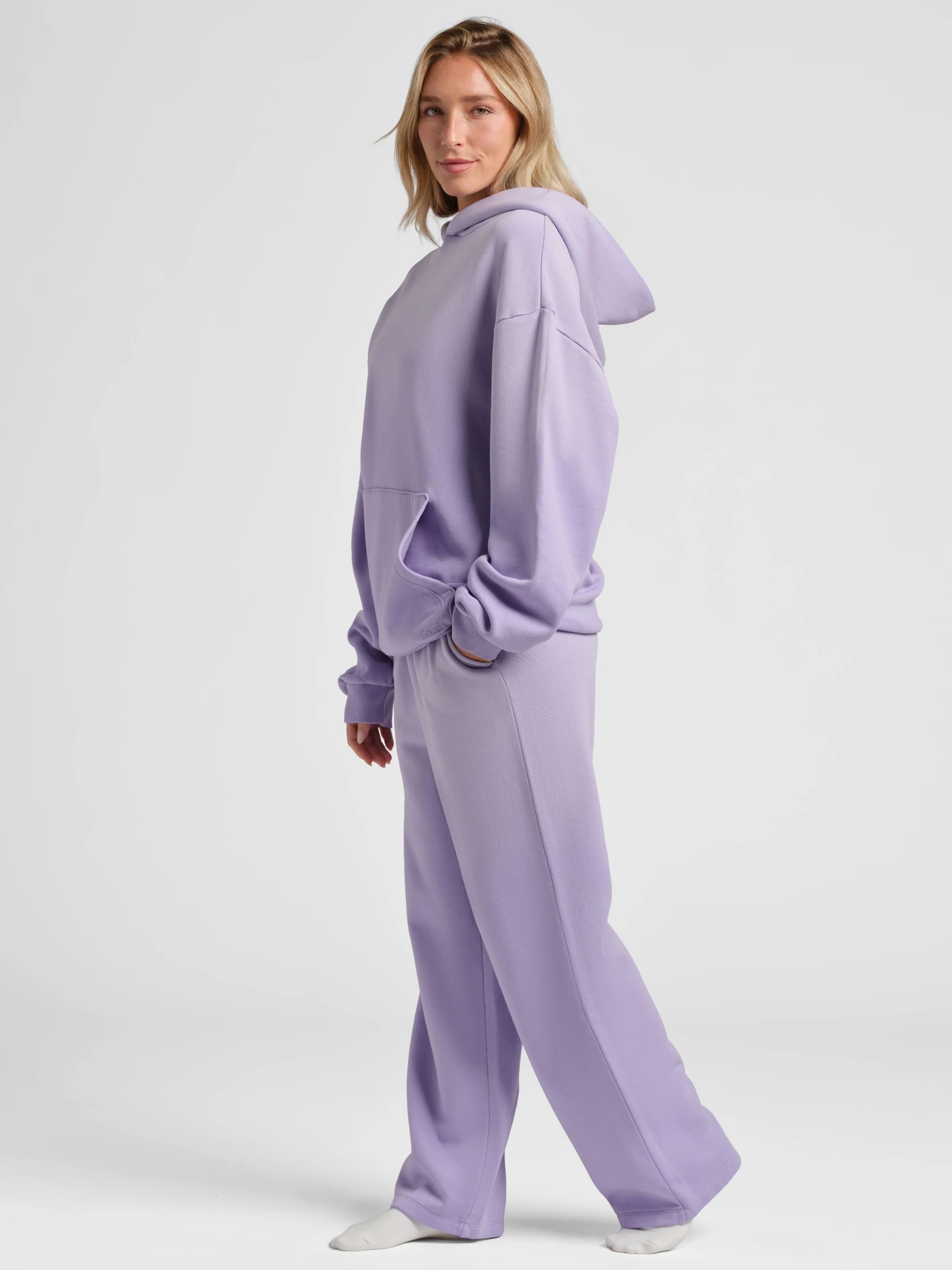 Sunwashed Hoodie - Image 22