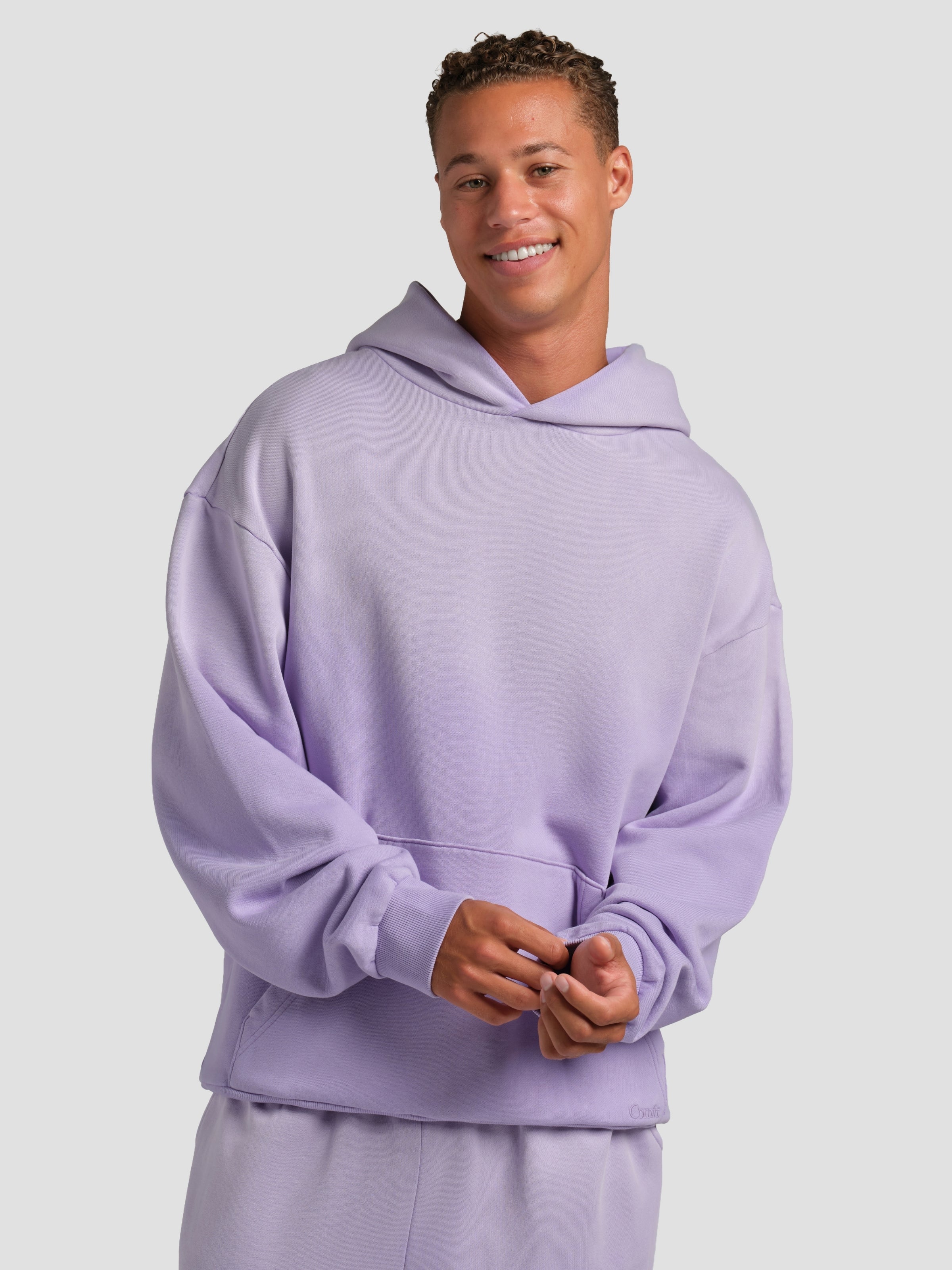 Sunwashed Hoodie - Image 23