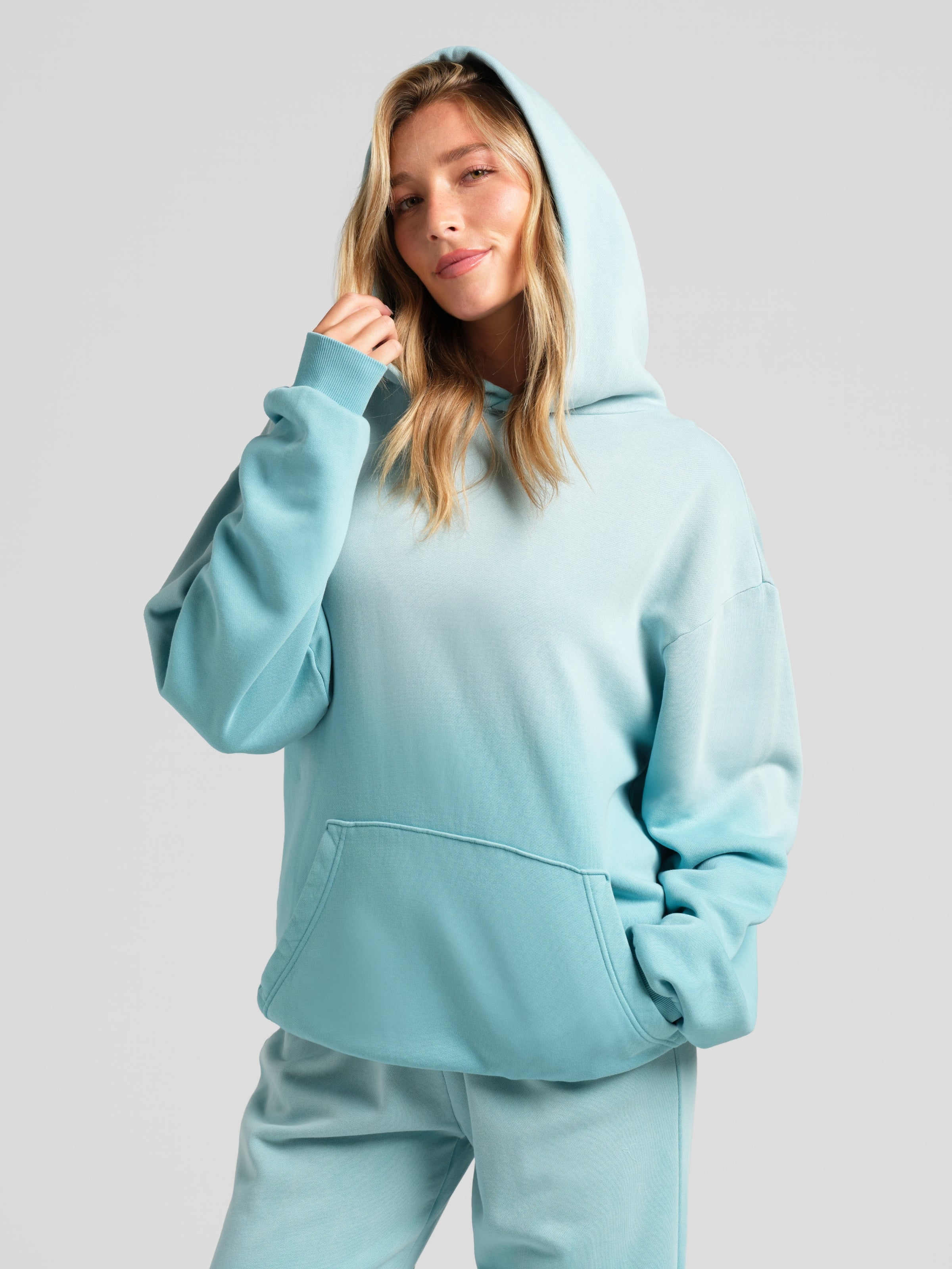 Sunwashed Hoodie - Image 25