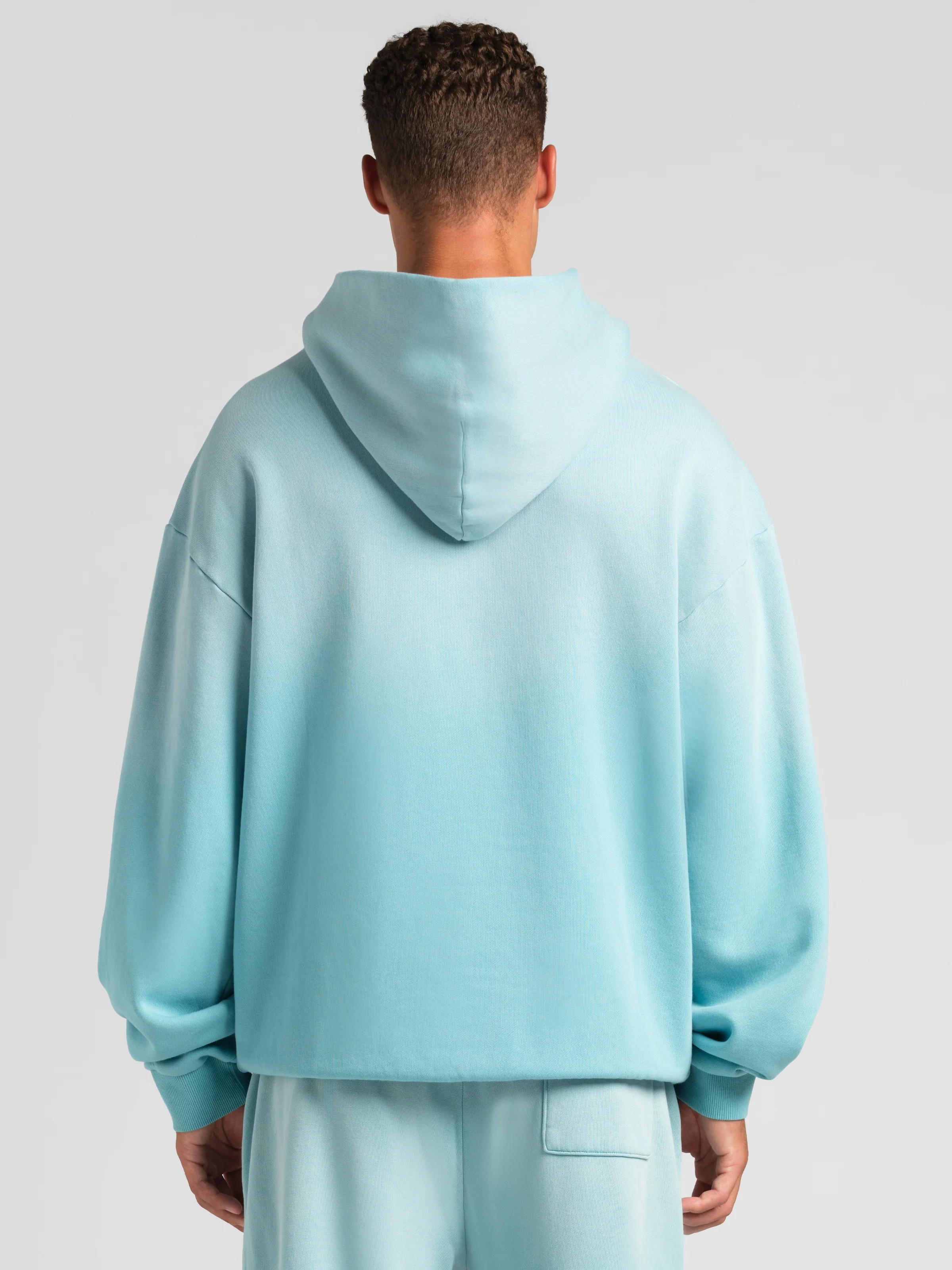 Sunwashed Hoodie - Image 28