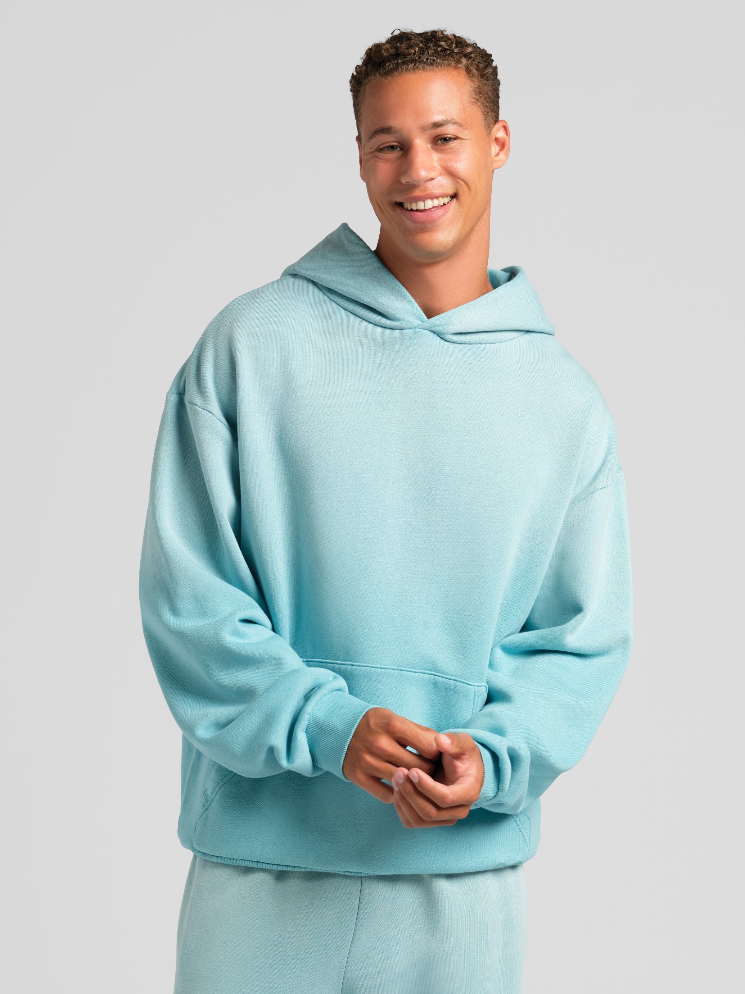 Sunwashed Hoodie - Image 30