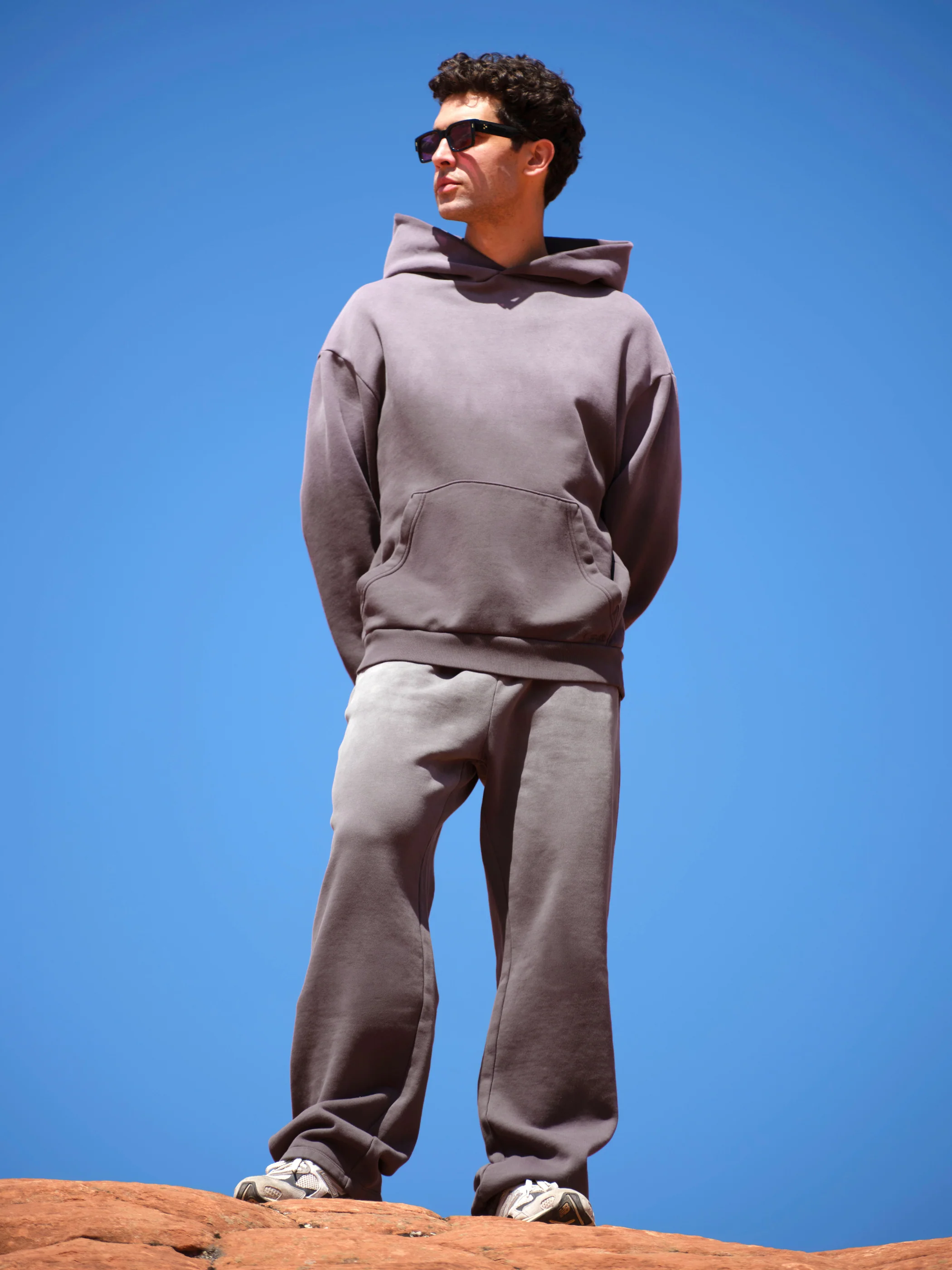 Sunwashed Hoodie - Image 32