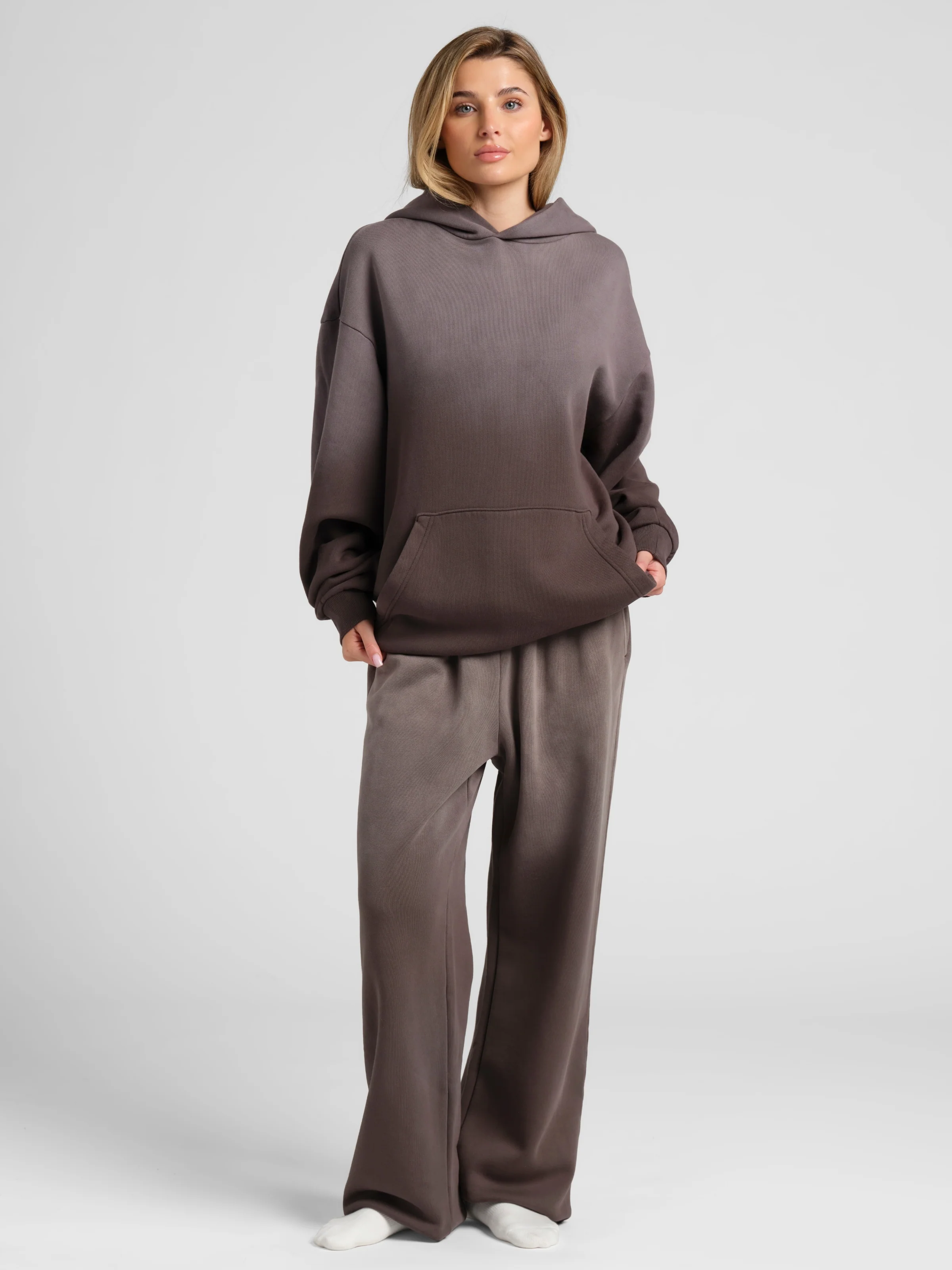 Sunwashed Hoodie - Image 33