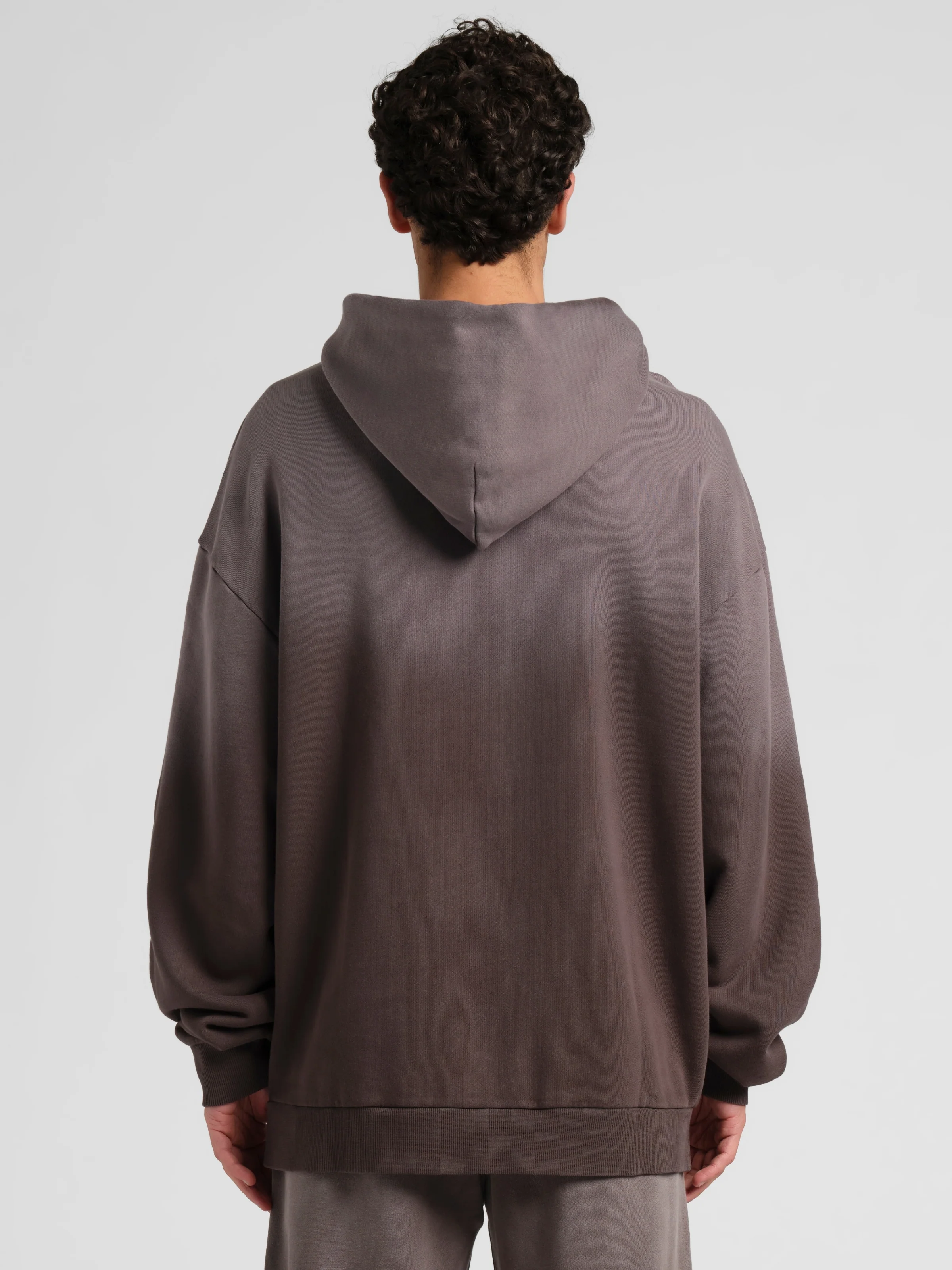 Sunwashed Hoodie - Image 34