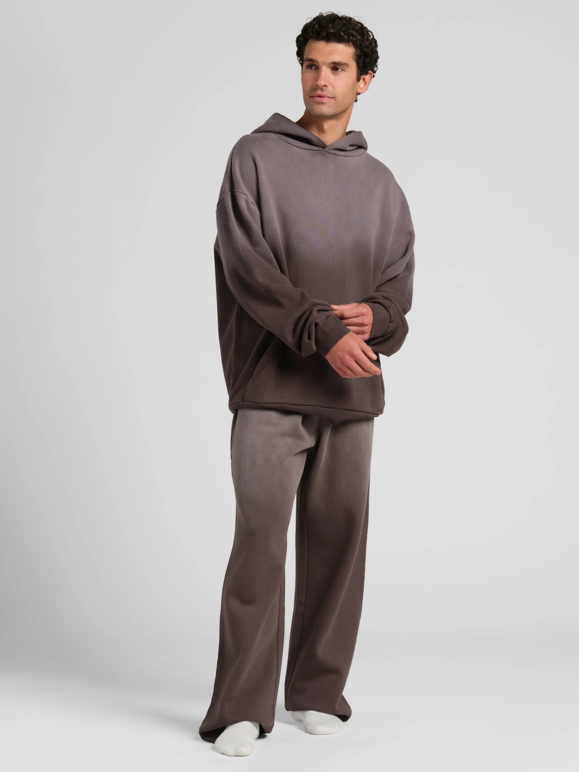 Sunwashed Hoodie - Image 36