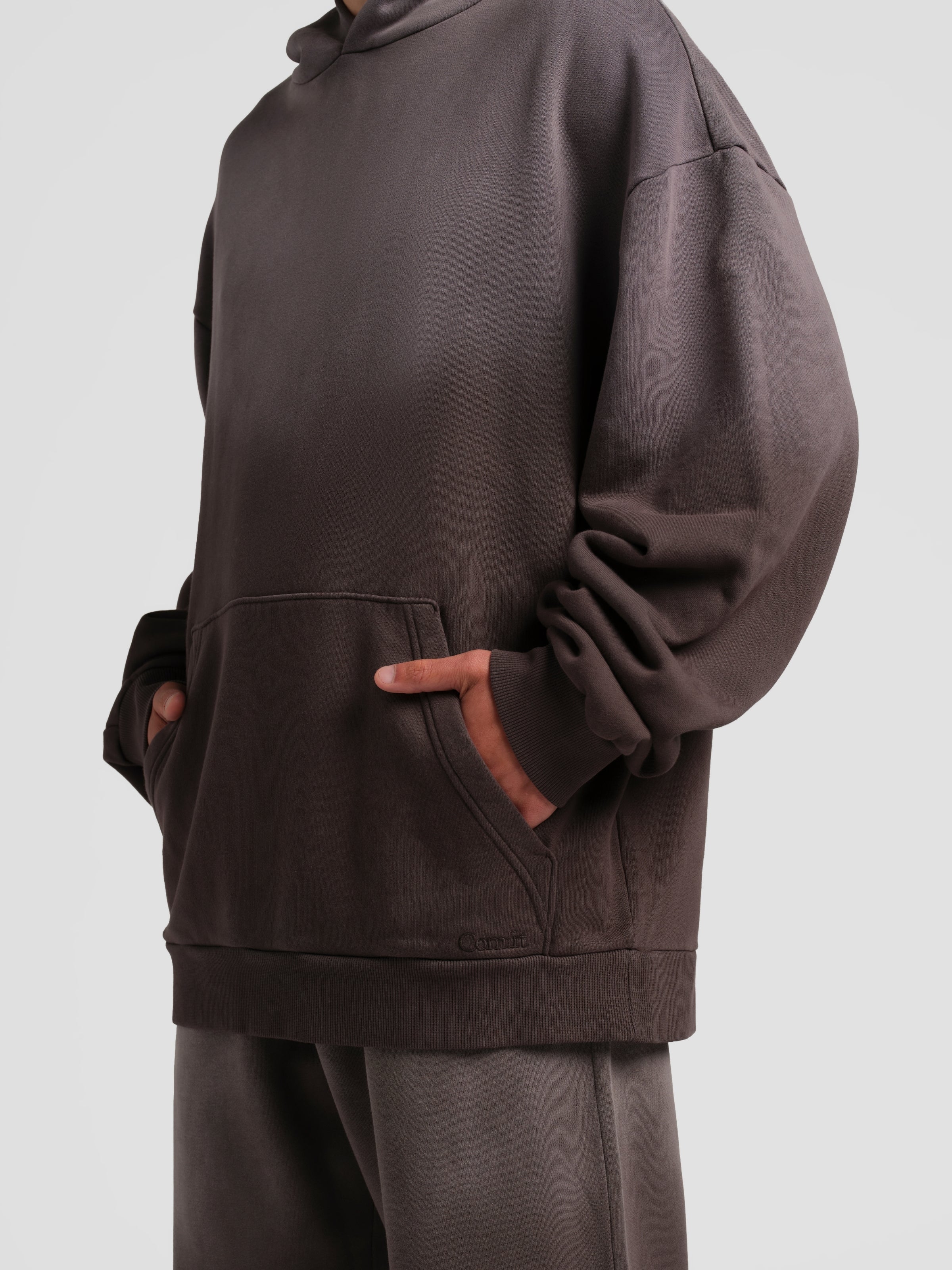 Sunwashed Hoodie - Image 37