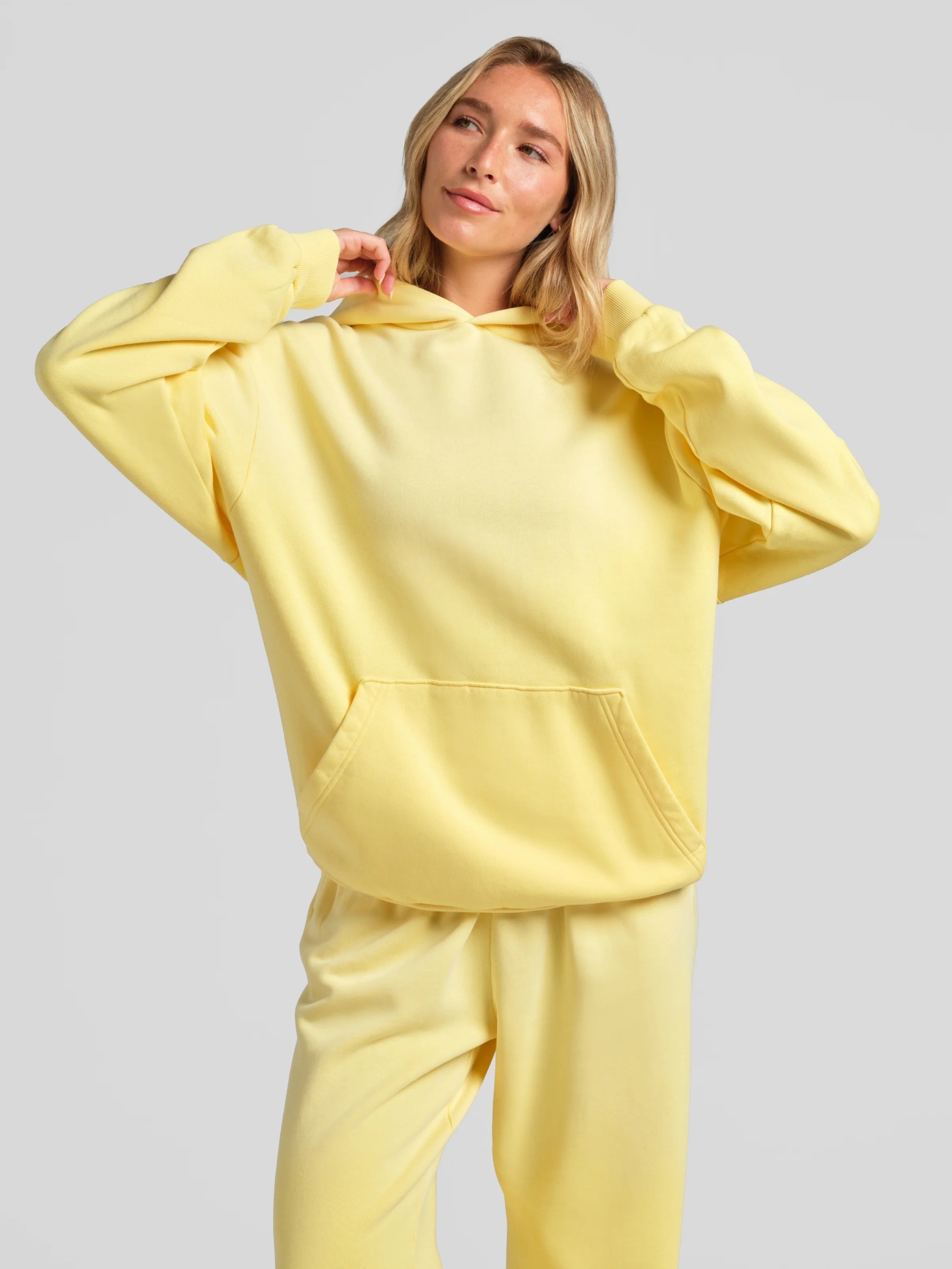Sunwashed Hoodie - Image 4