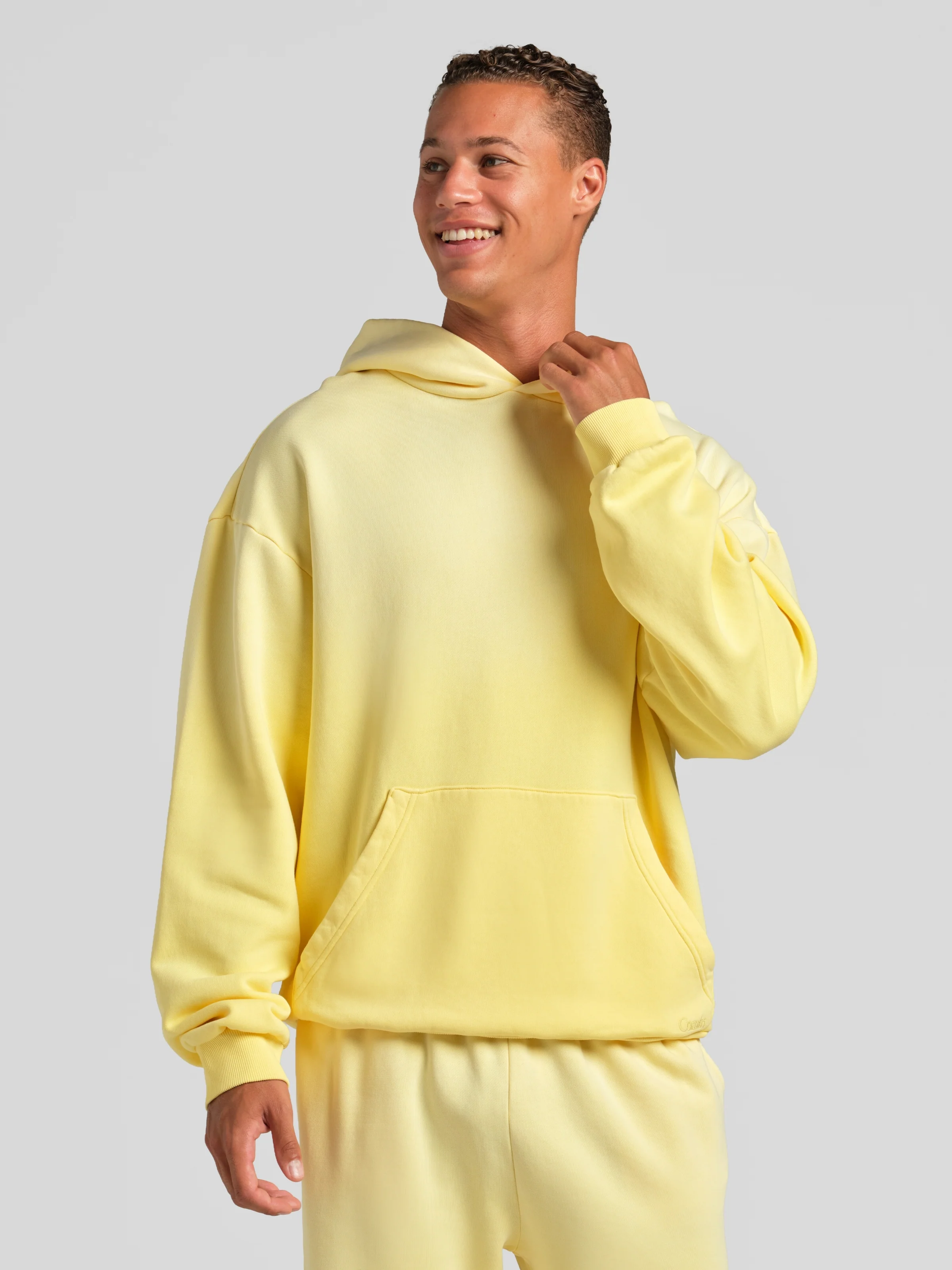 Sunwashed Hoodie - Image 6