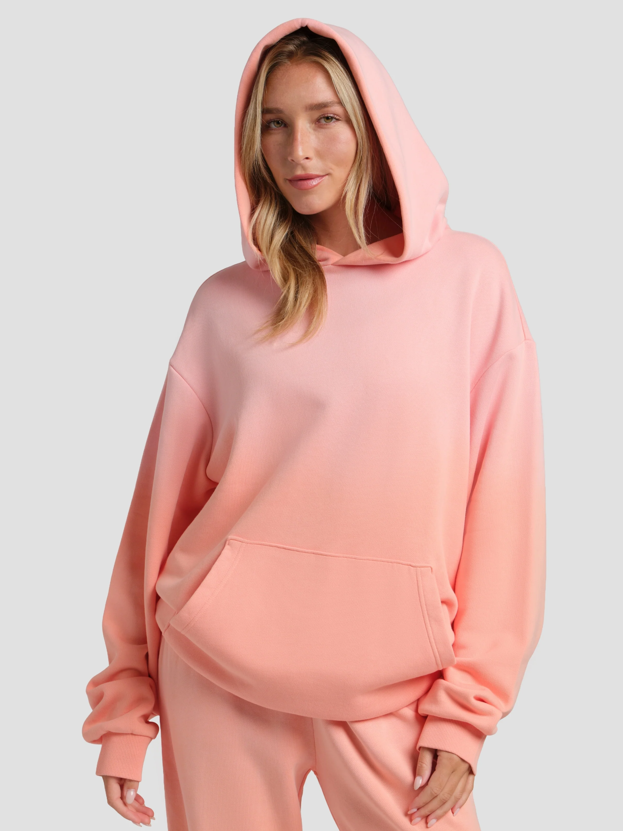 Sunwashed Hoodie - Image 7