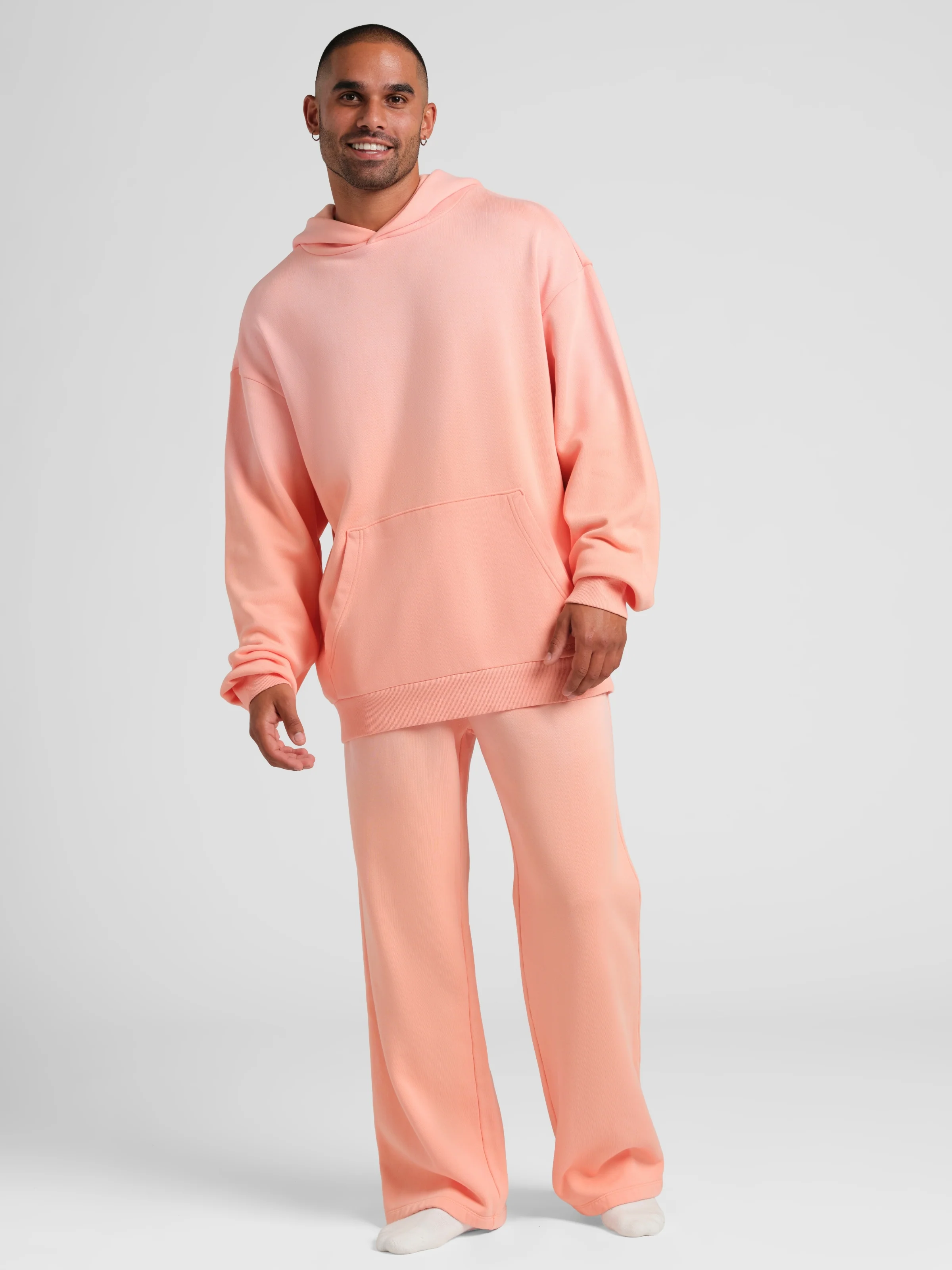 Sunwashed Hoodie - Image 8