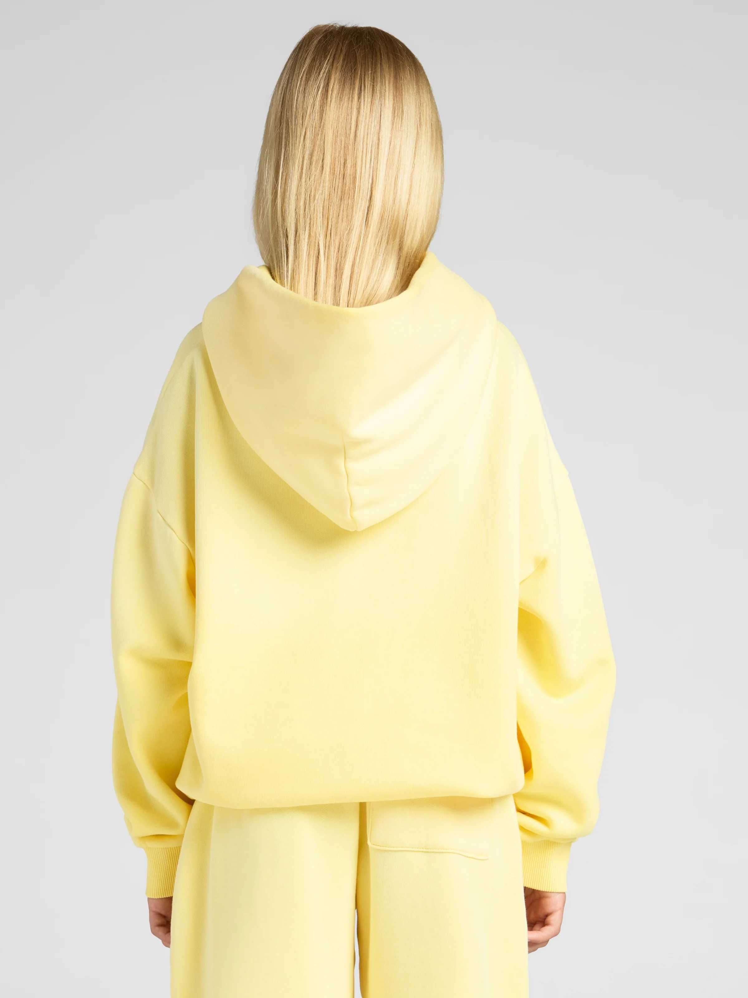 Sunwashed Kids Hoodie - Image 27