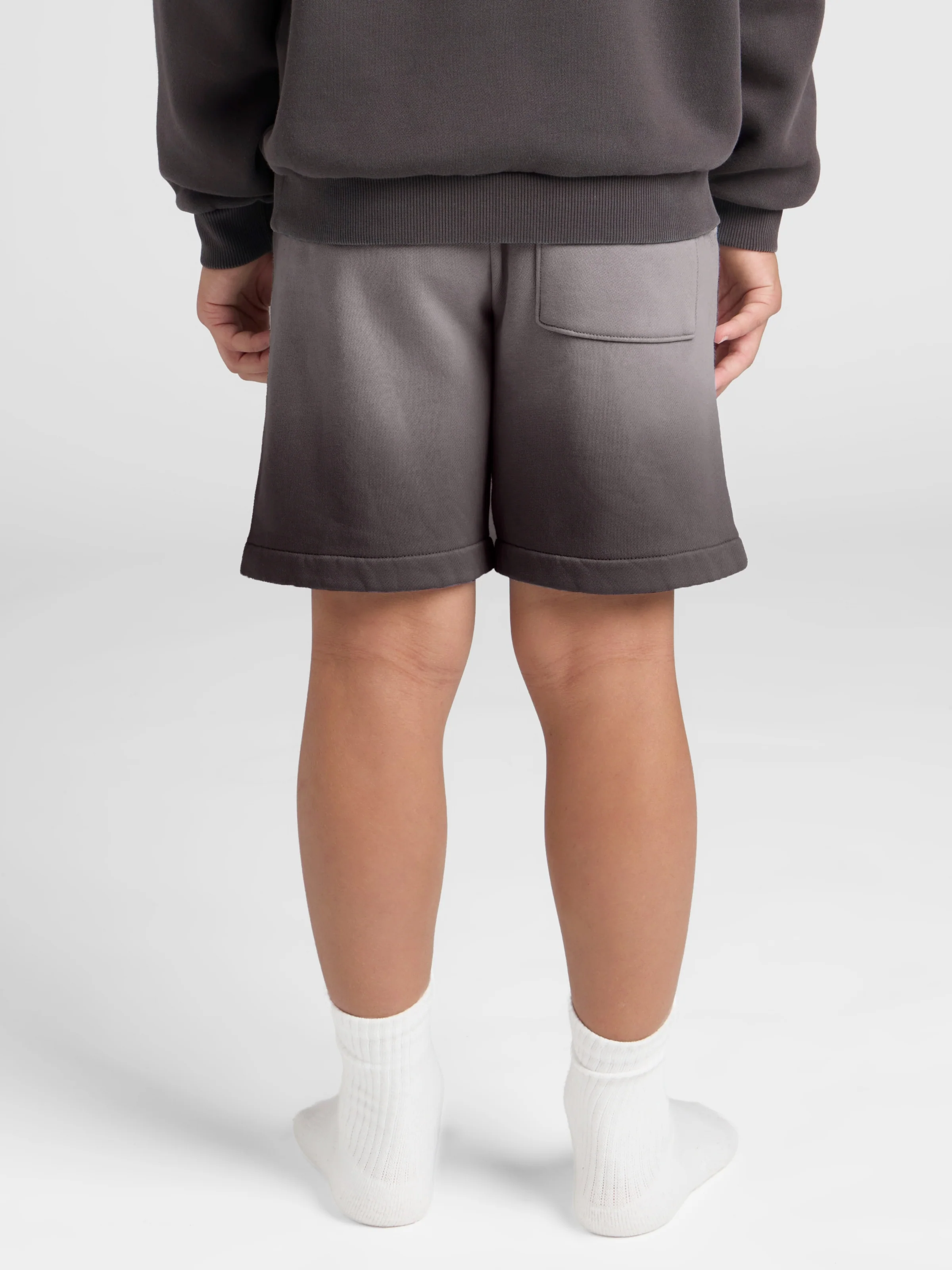 Sunwashed Kids Shorts - Image 17