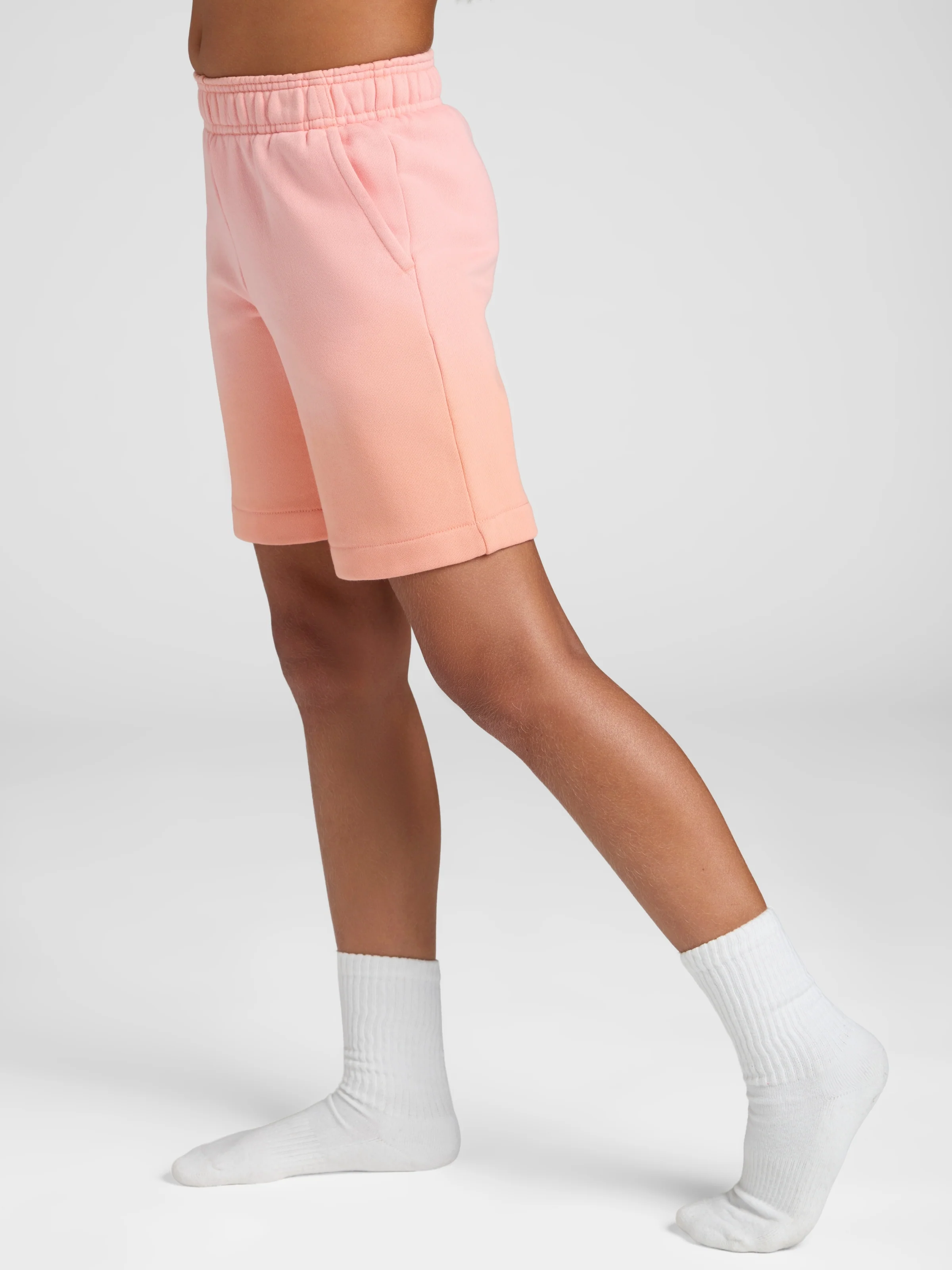 Sunwashed Kids Shorts - Image 19