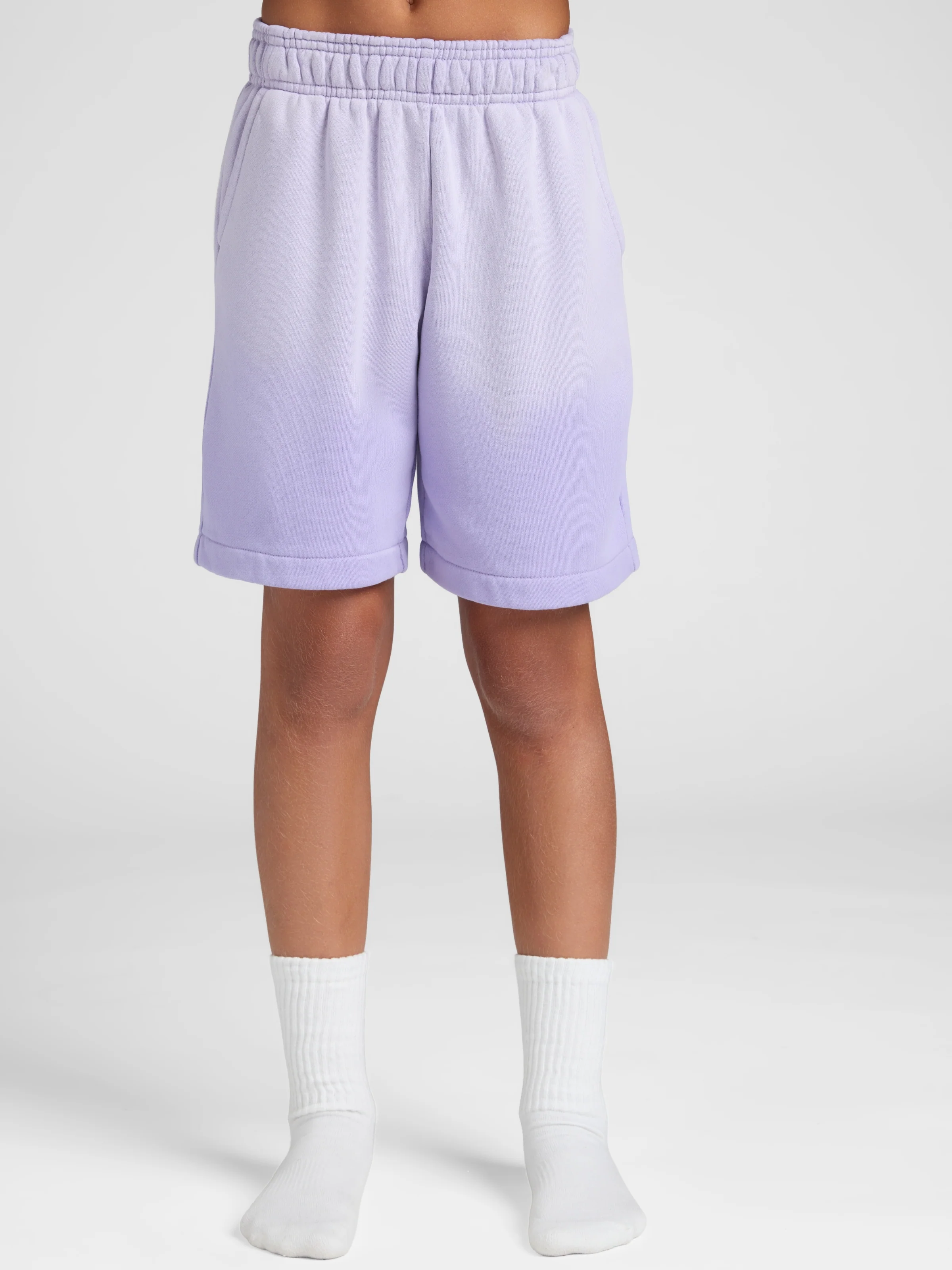 Sunwashed Kids Shorts - Image 2