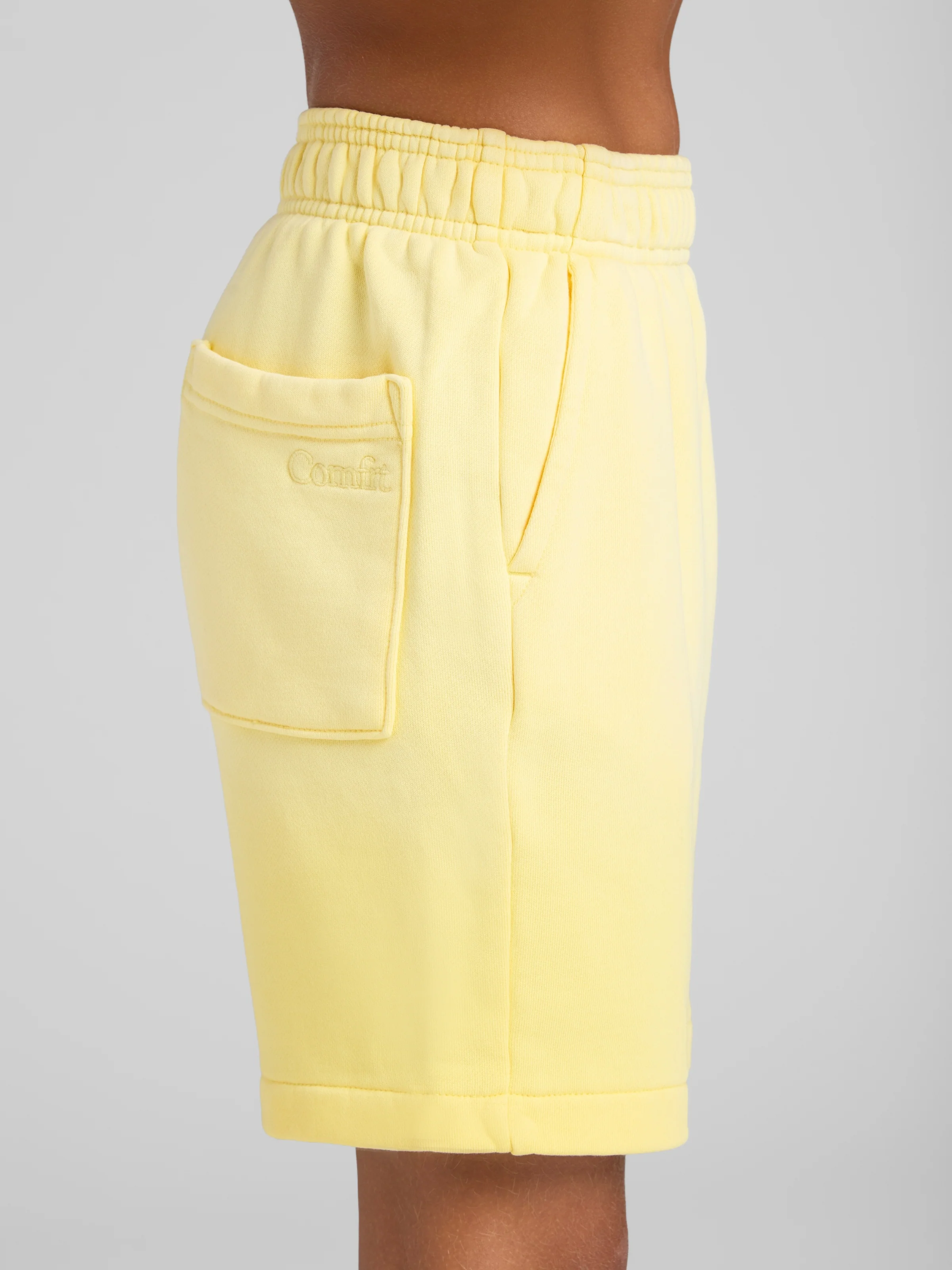 Sunwashed Kids Shorts - Image 26