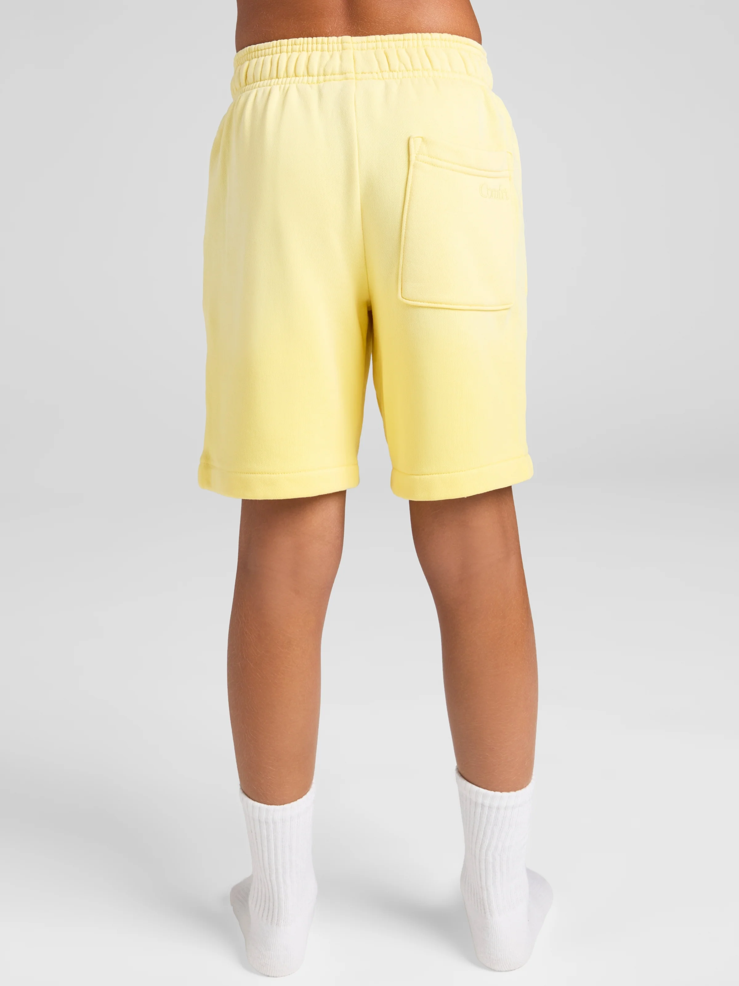 Sunwashed Kids Shorts - Image 28