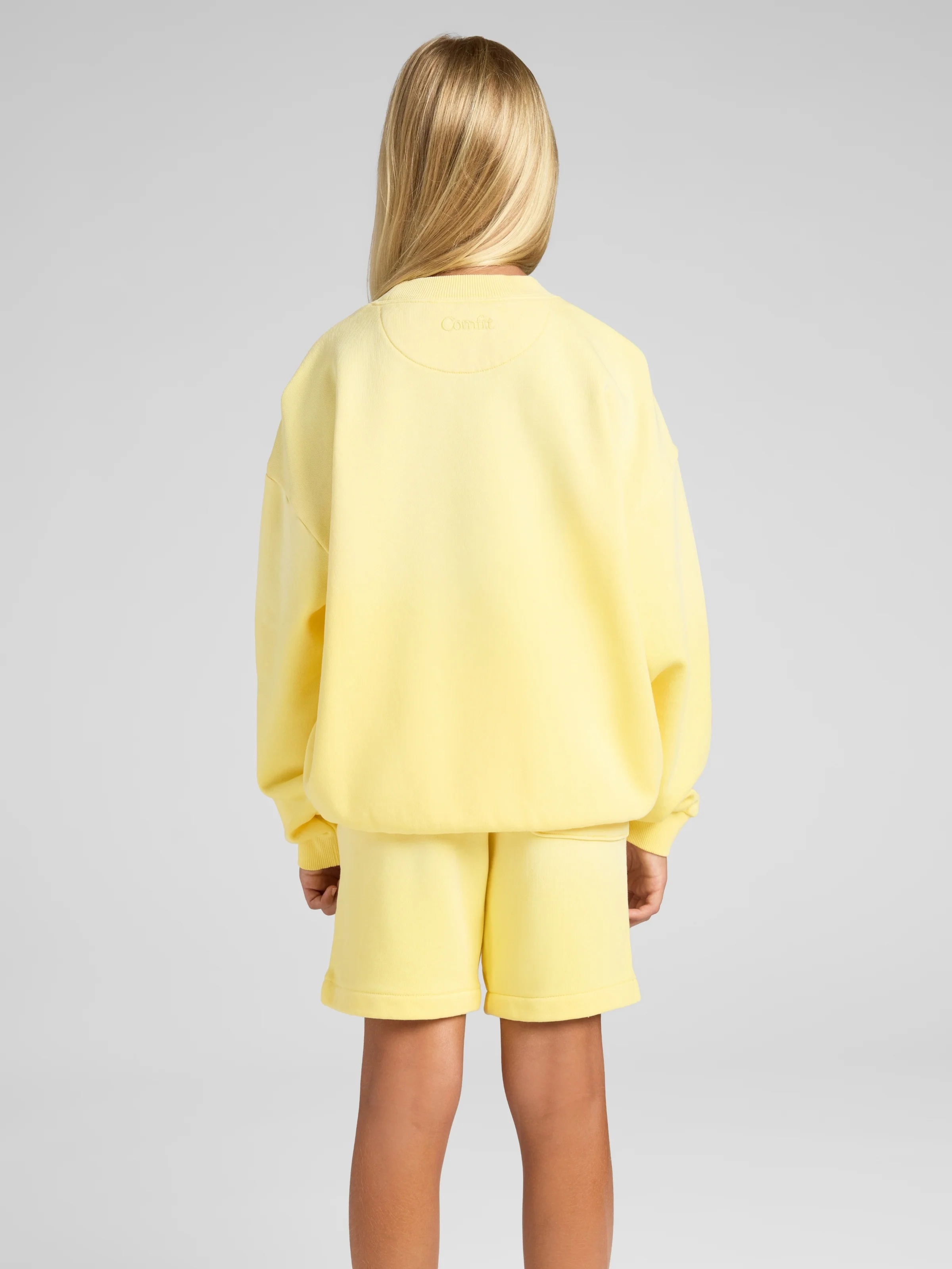 Sunwashed Kids Shorts - Image 29
