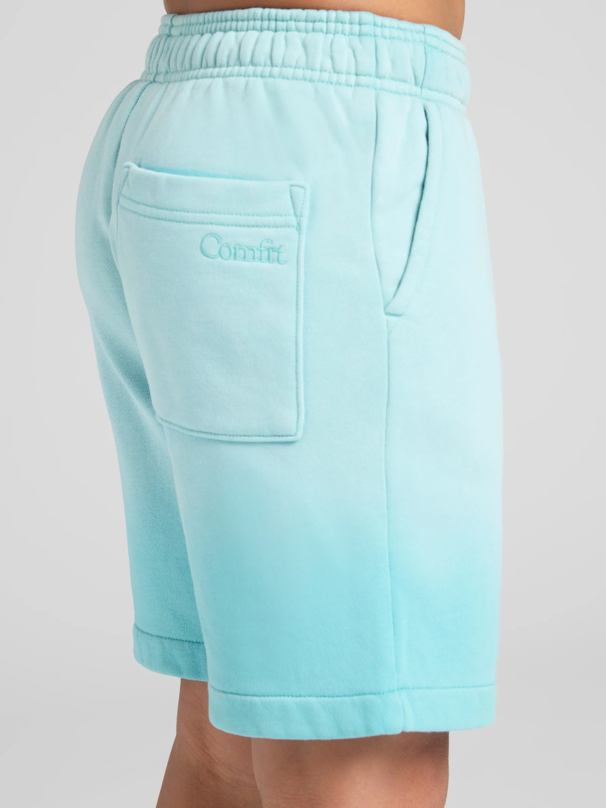 Sunwashed Kids Shorts - Image 32