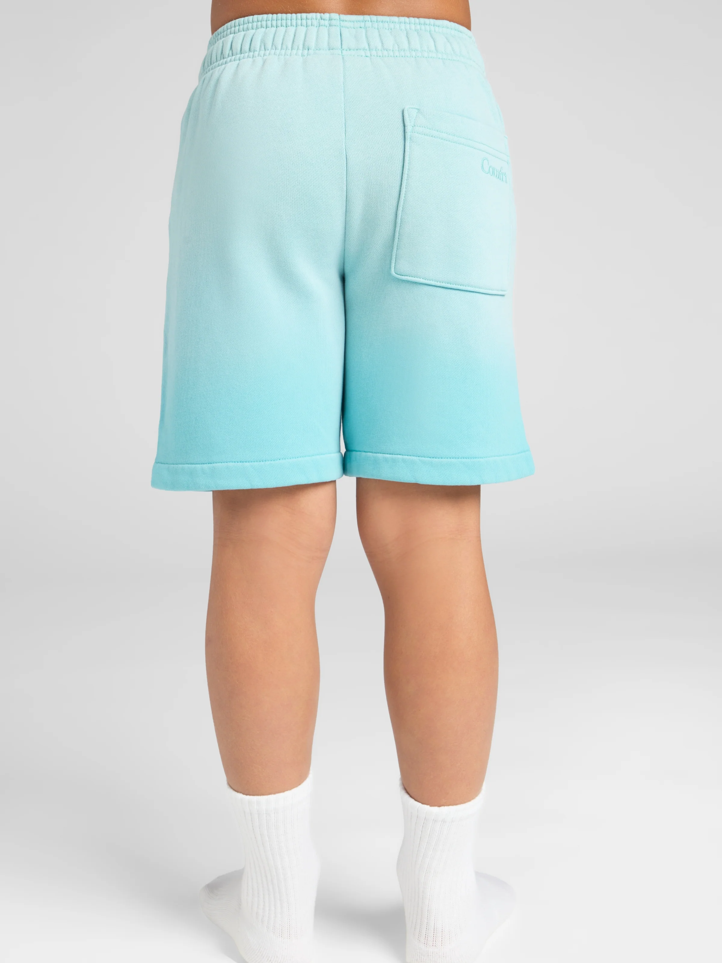 Sunwashed Kids Shorts - Image 34