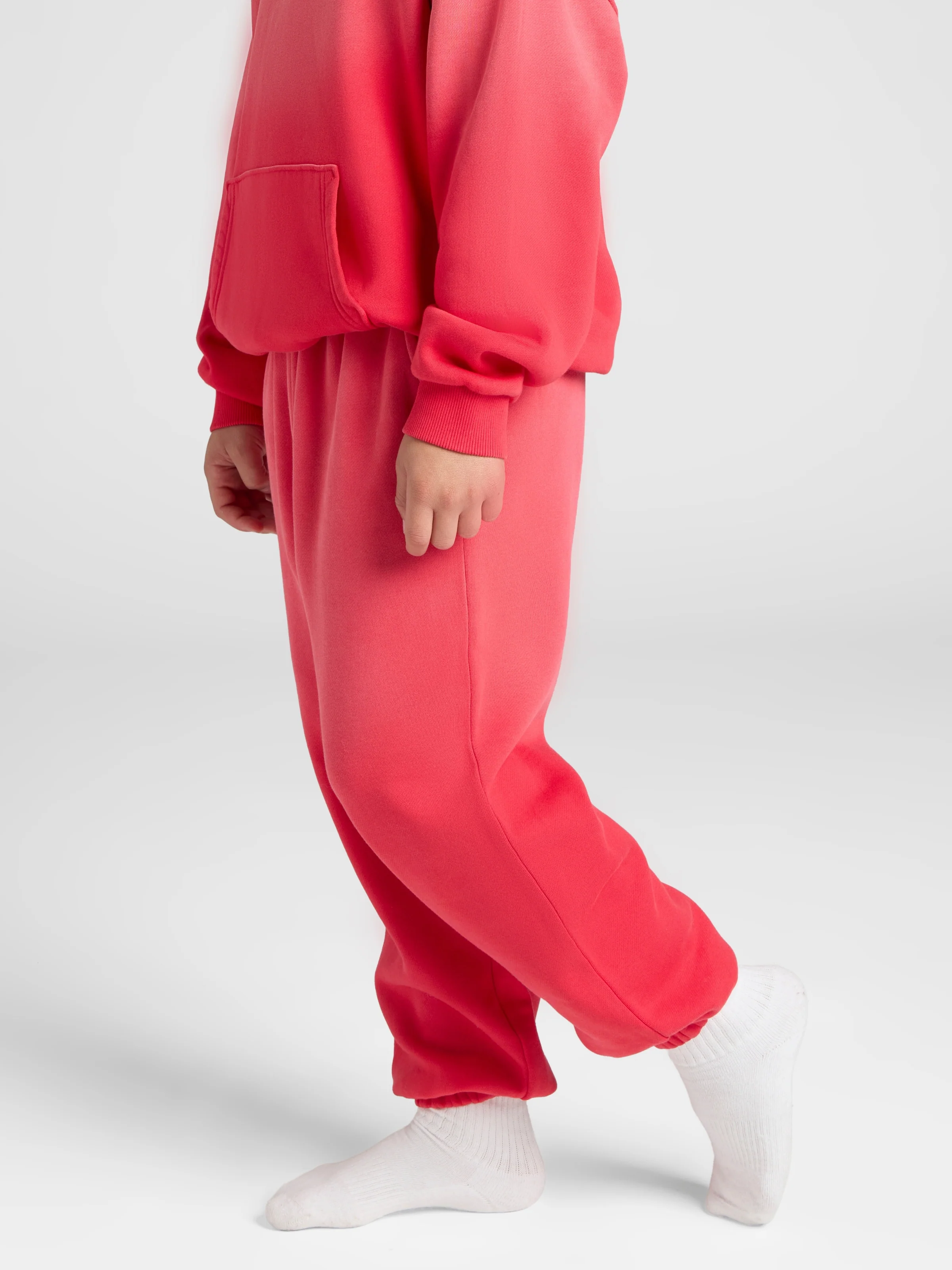 Sunwashed Kids Sweatpants - Image 11