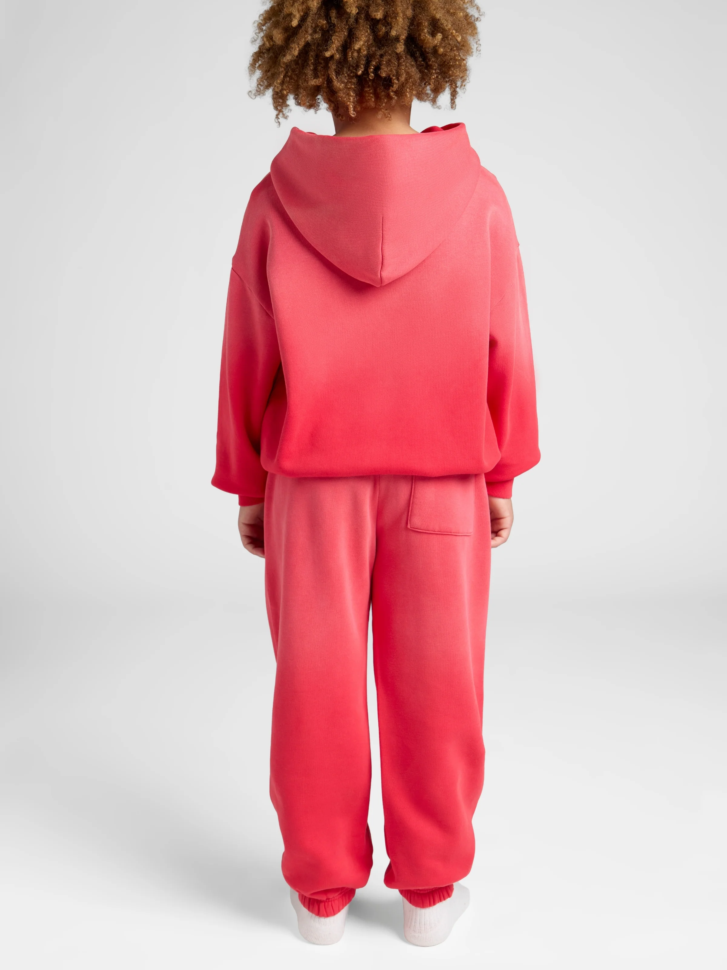 Sunwashed Kids Sweatpants - Image 12