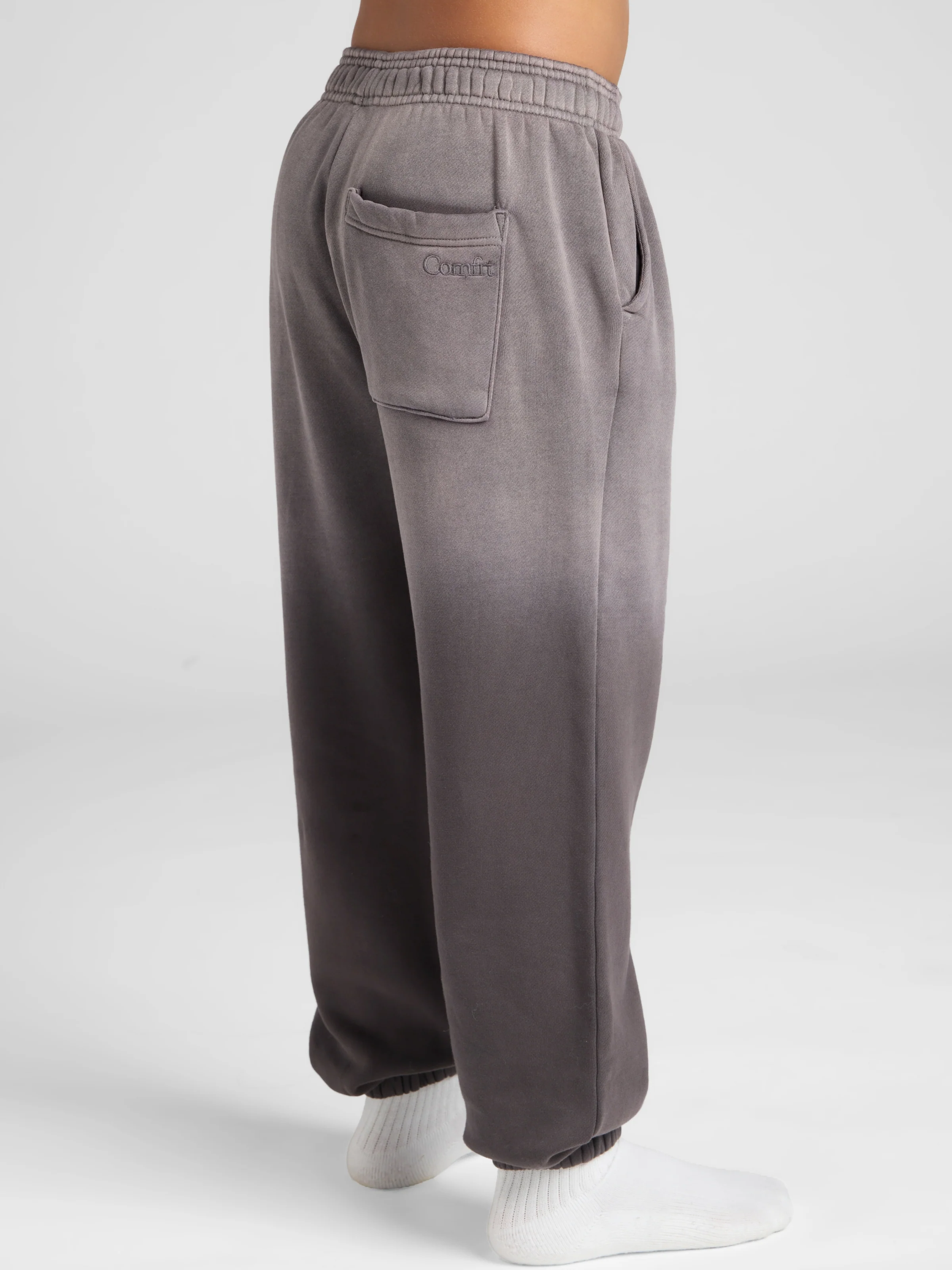 Sunwashed Kids Sweatpants - Image 16