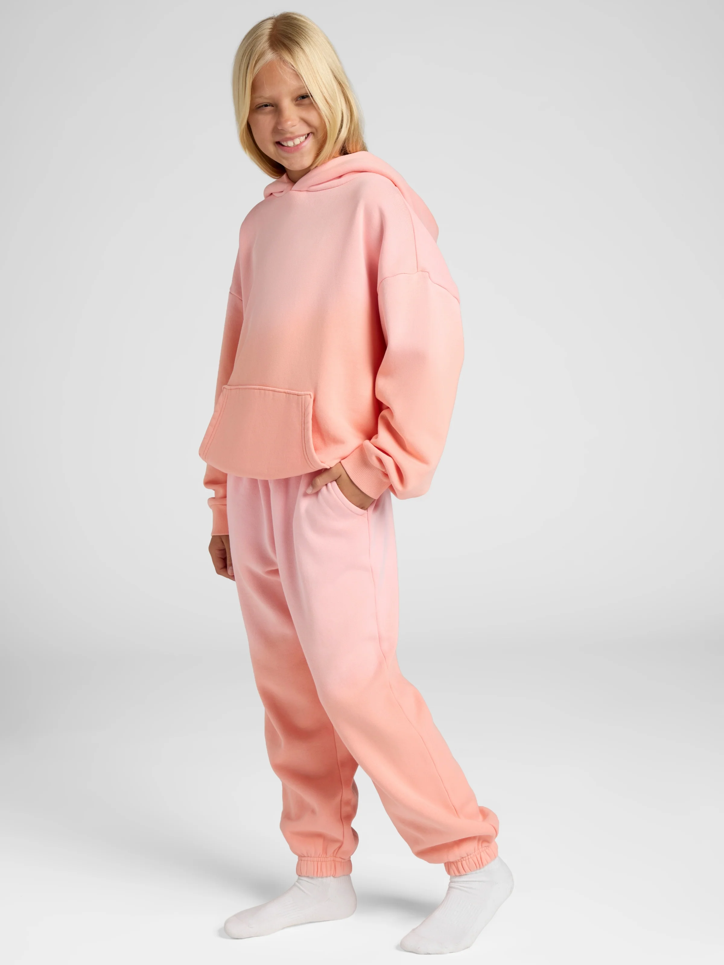 Sunwashed Kids Sweatpants - Image 18