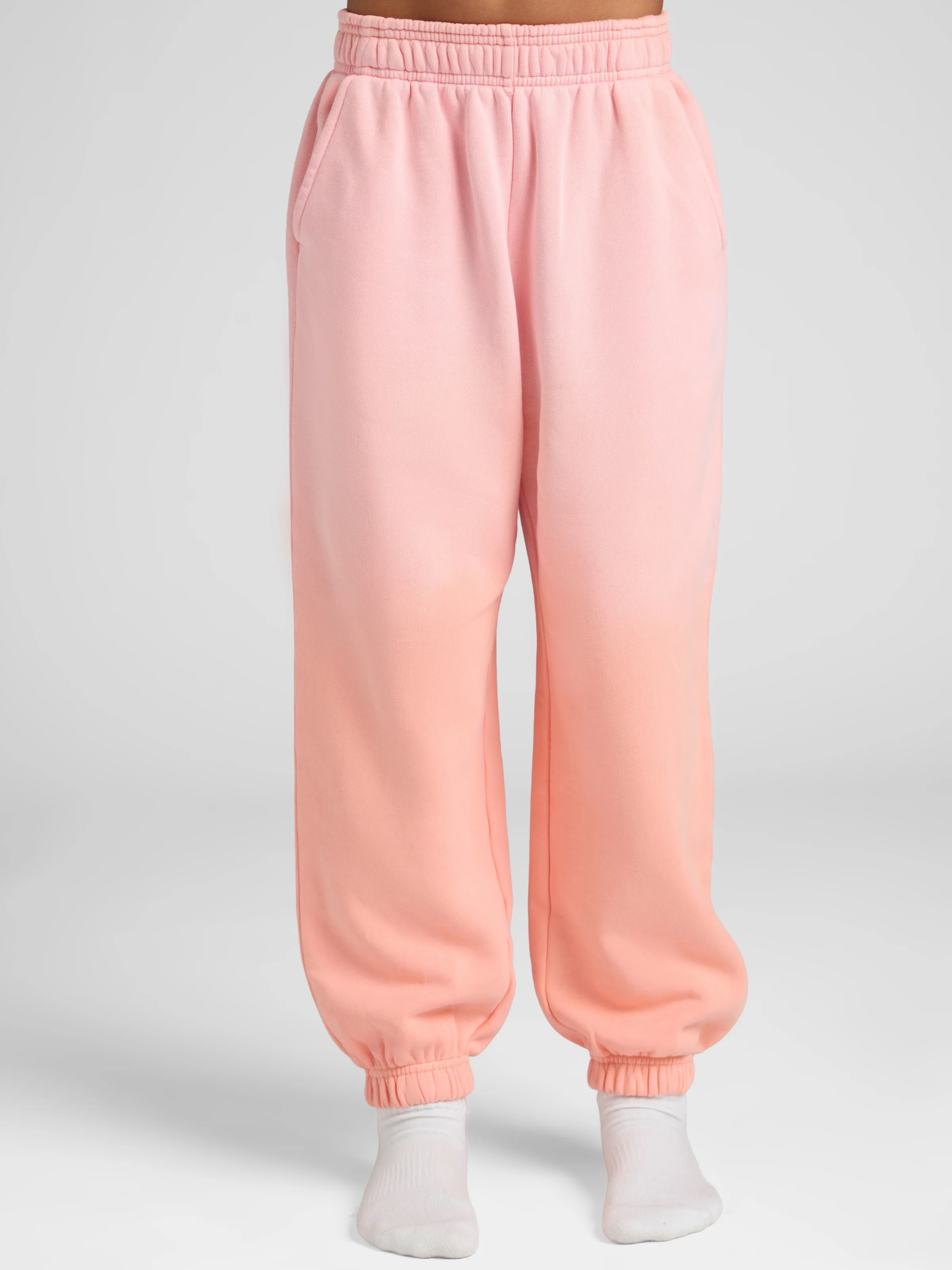 Sunwashed Kids Sweatpants - Image 19