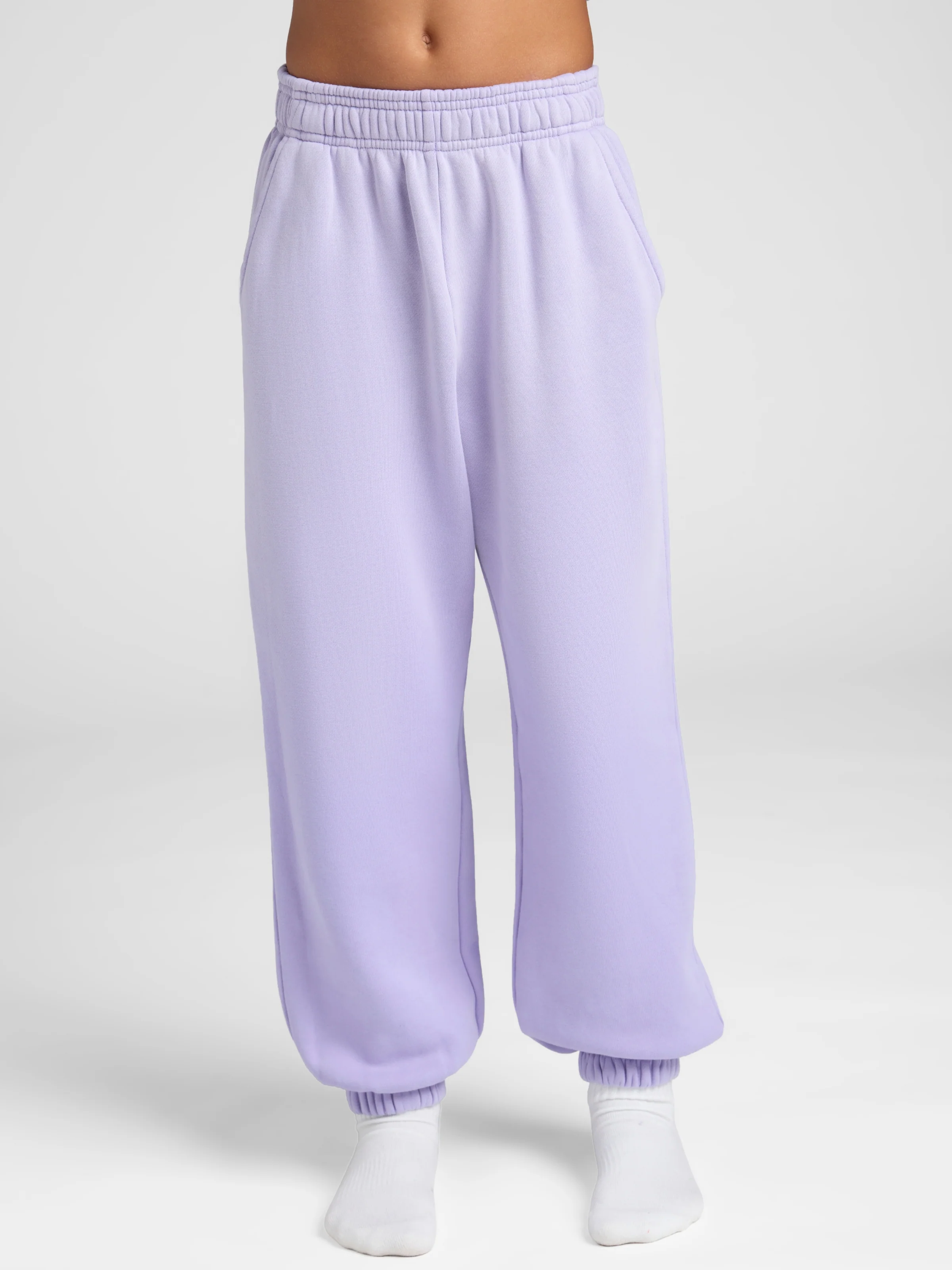 Sunwashed Kids Sweatpants - Image 2
