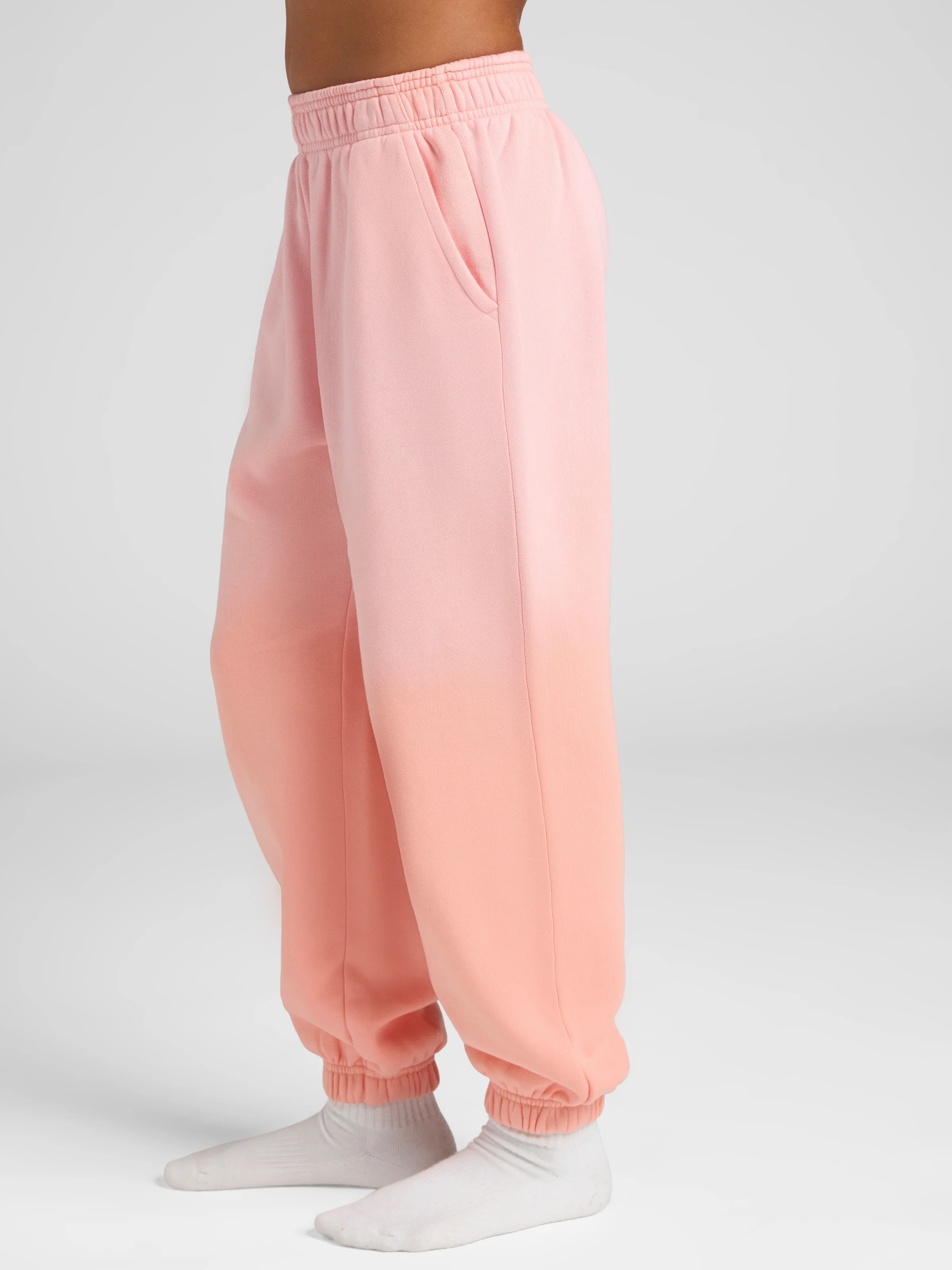 Sunwashed Kids Sweatpants - Image 22
