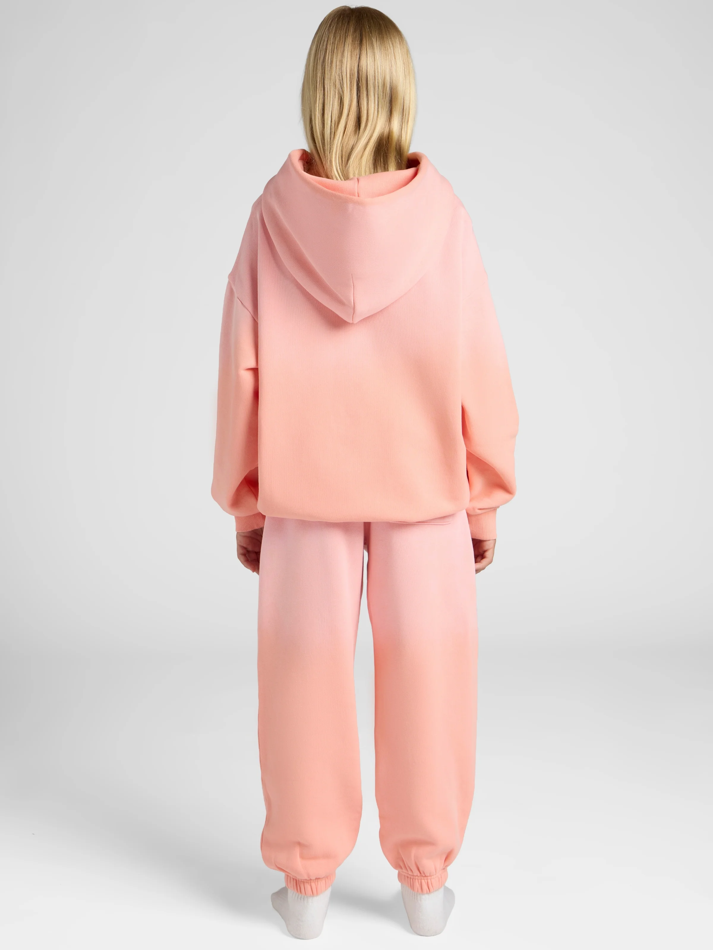 Sunwashed Kids Sweatpants - Image 23