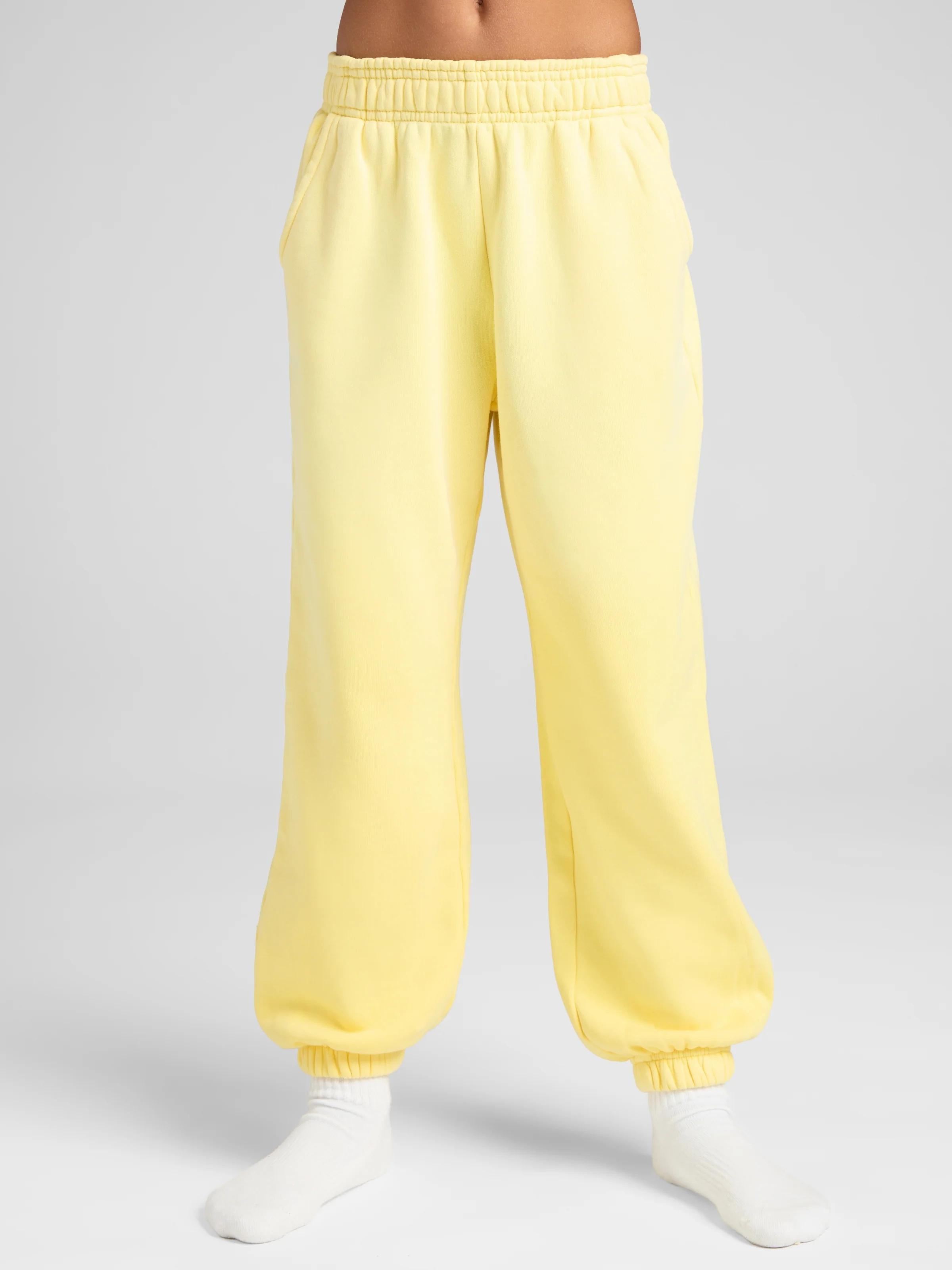 Sunwashed Kids Sweatpants - Image 25