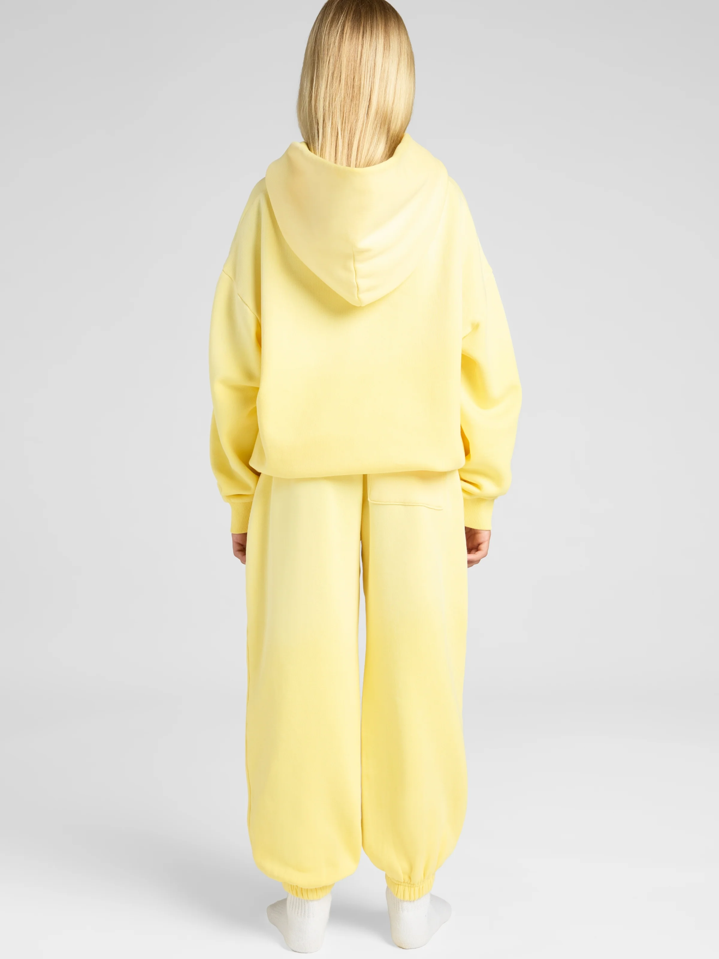 Sunwashed Kids Sweatpants - Image 29