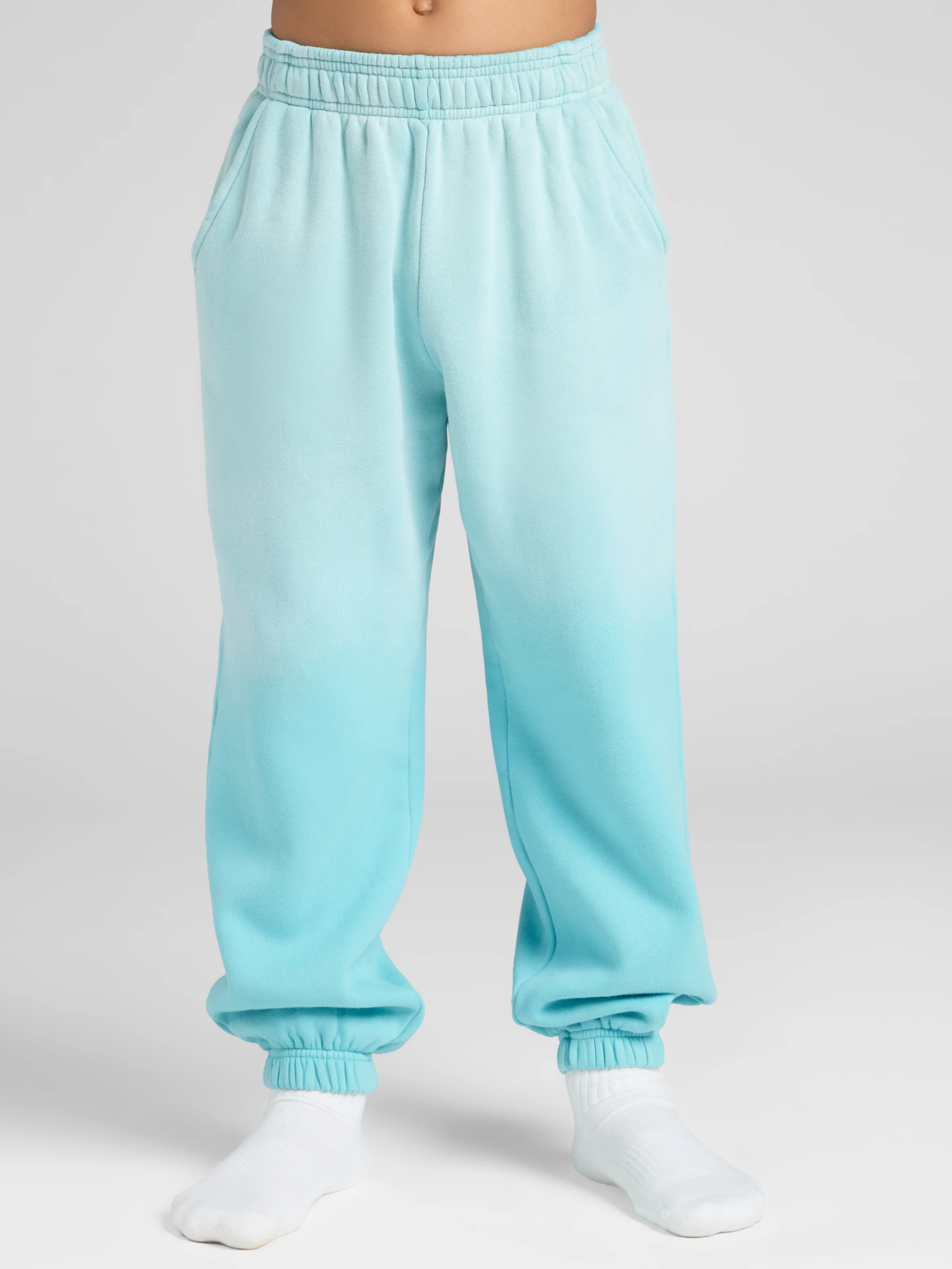 Sunwashed Kids Sweatpants - Image 31