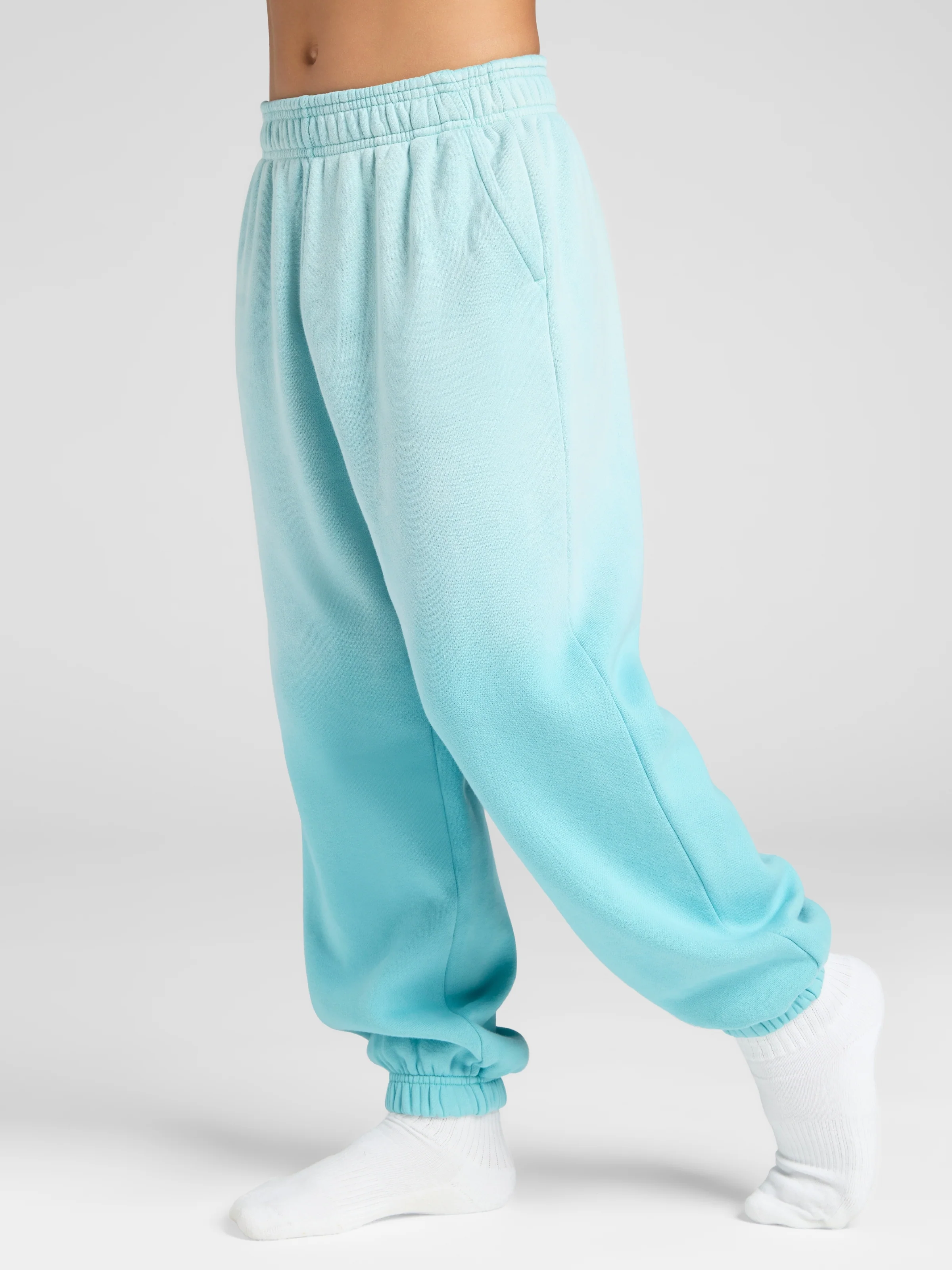 Sunwashed Kids Sweatpants - Image 33