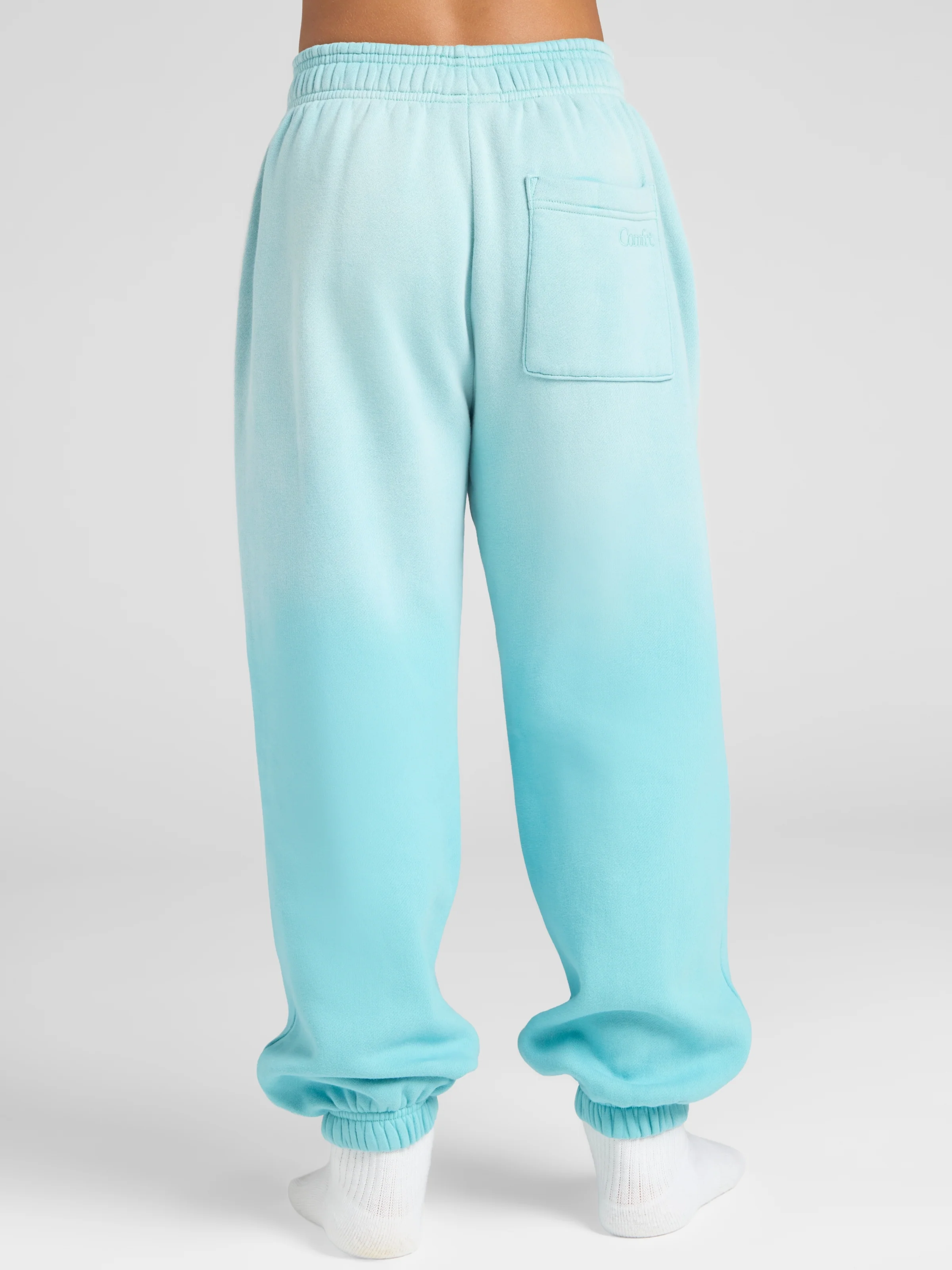 Sunwashed Kids Sweatpants - Image 34